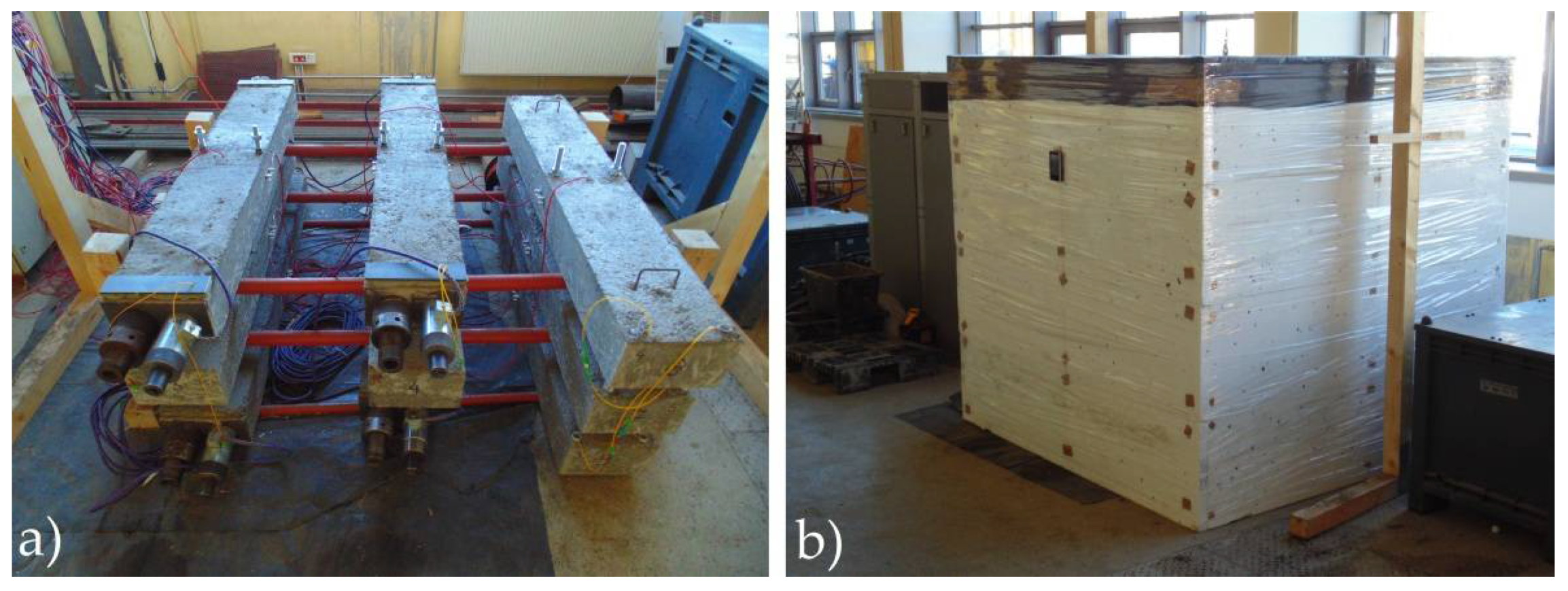 Materials 14 03895 g004