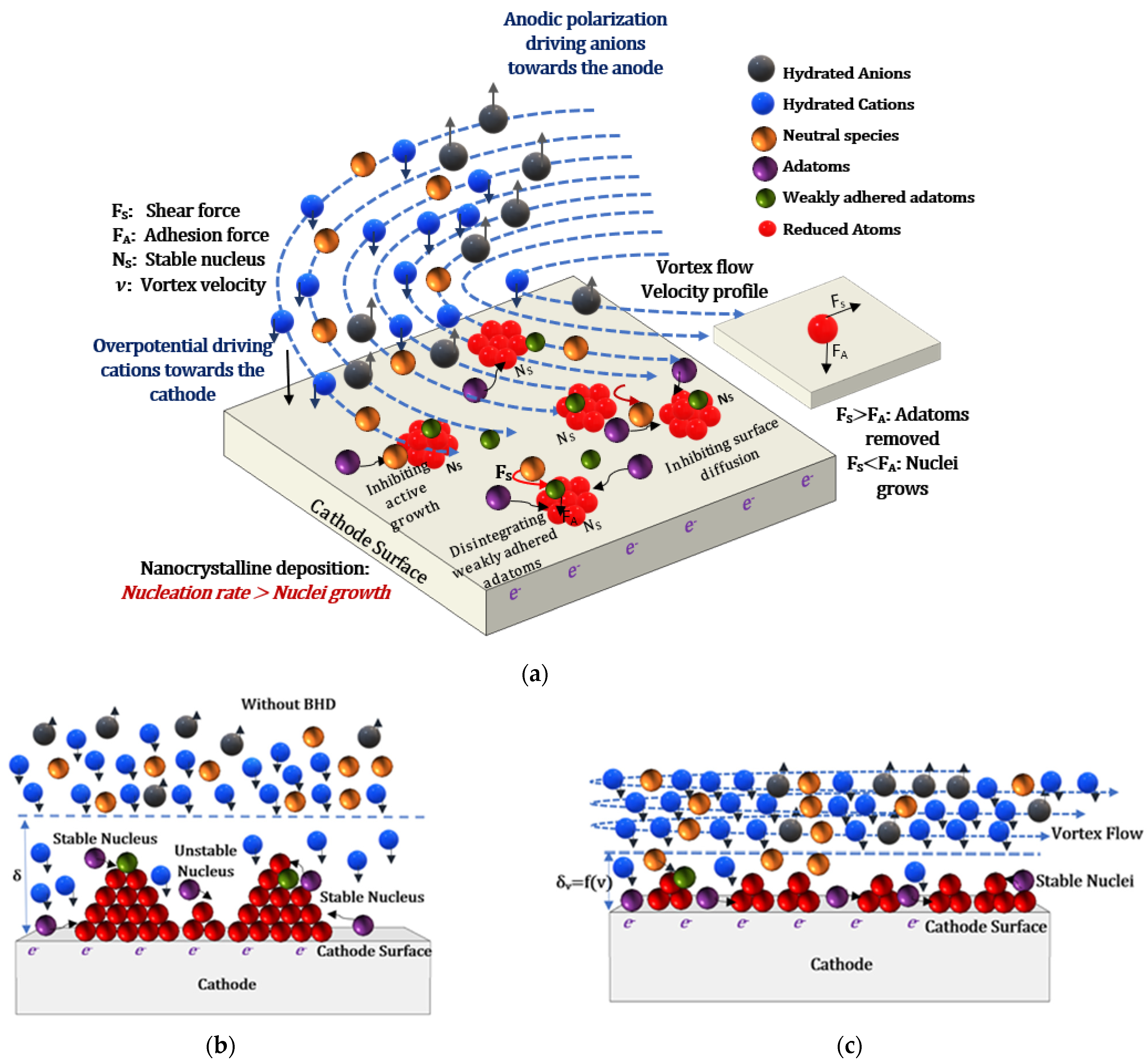 Materials 14 03898 g013