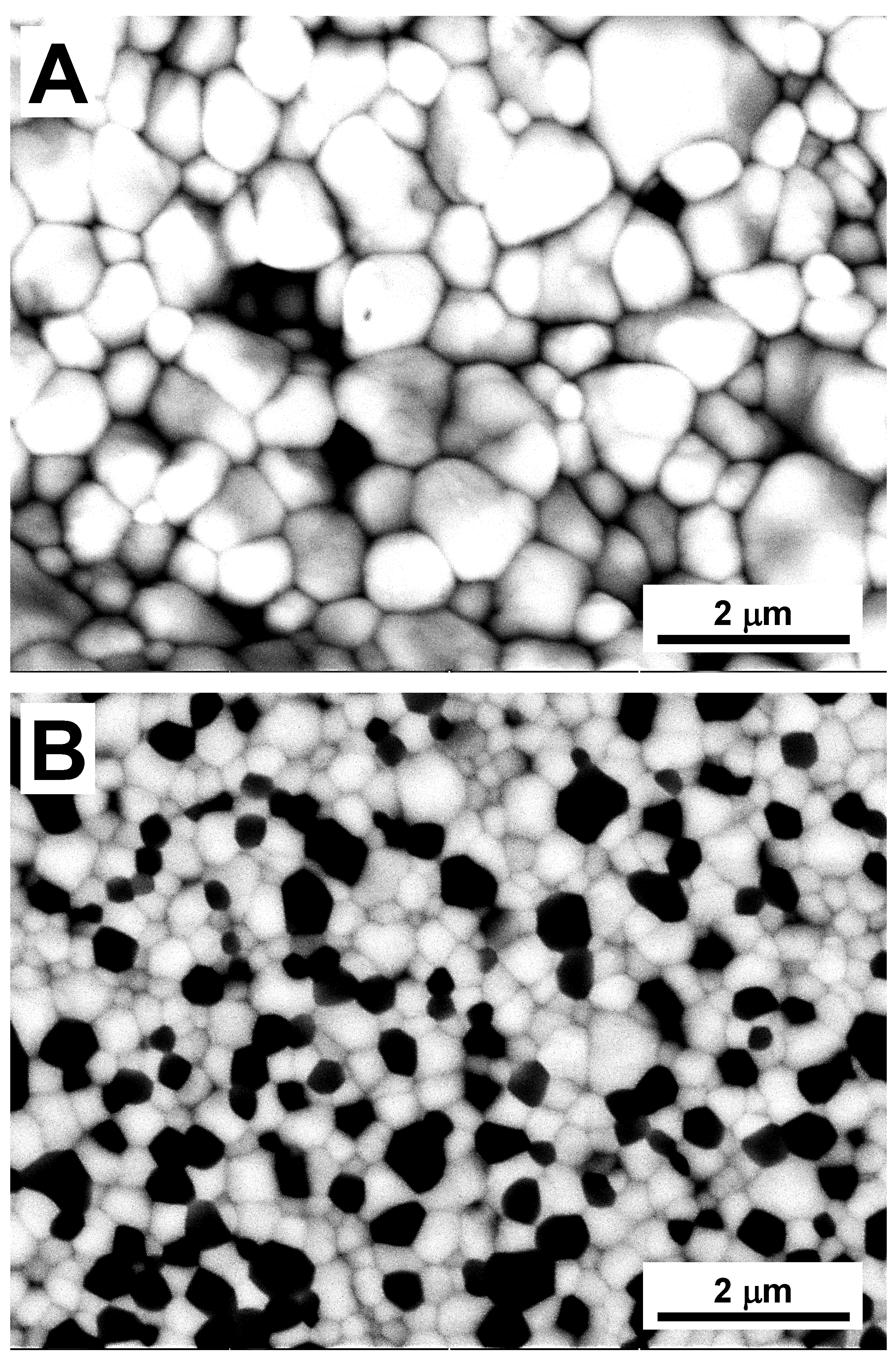 Materials 14 03903 g001