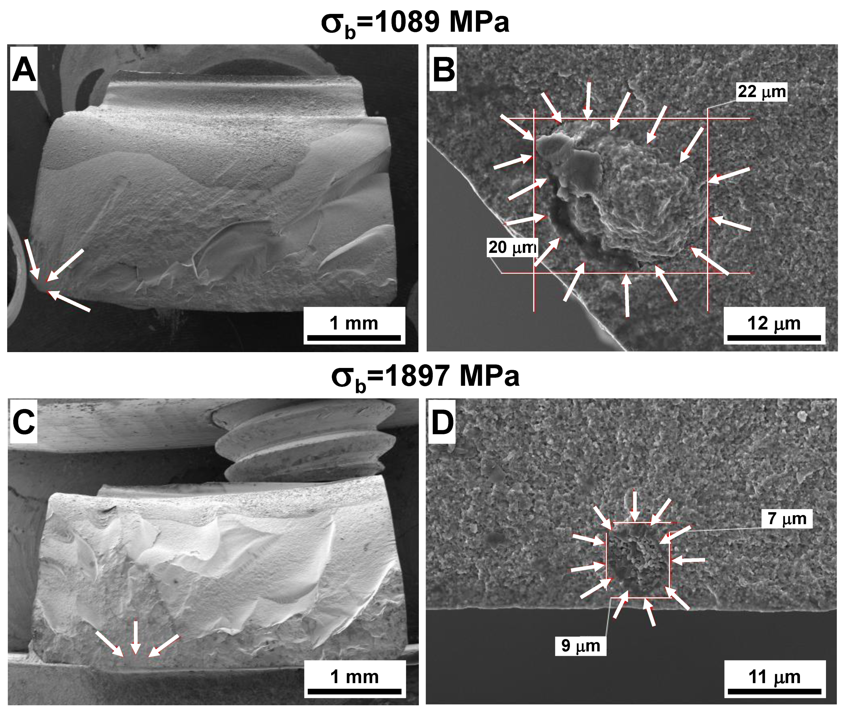 Materials 14 03903 g005
