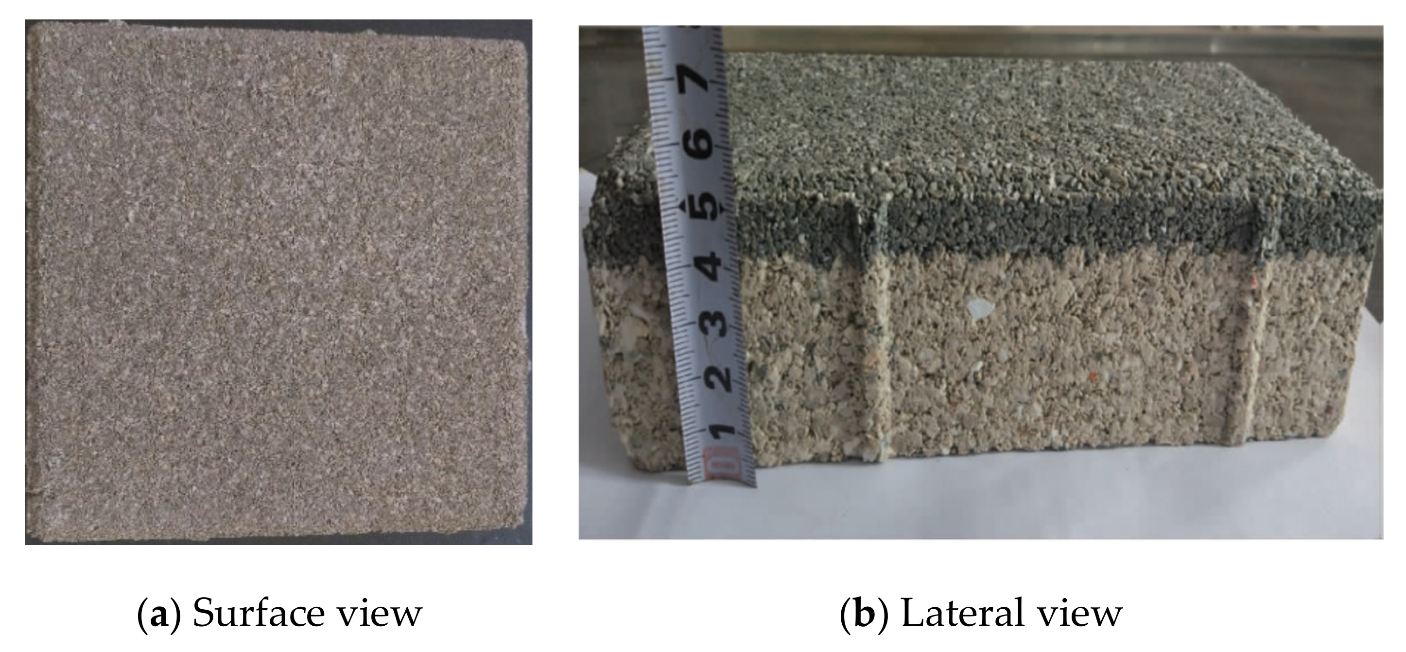 Materials 14 03904 g001