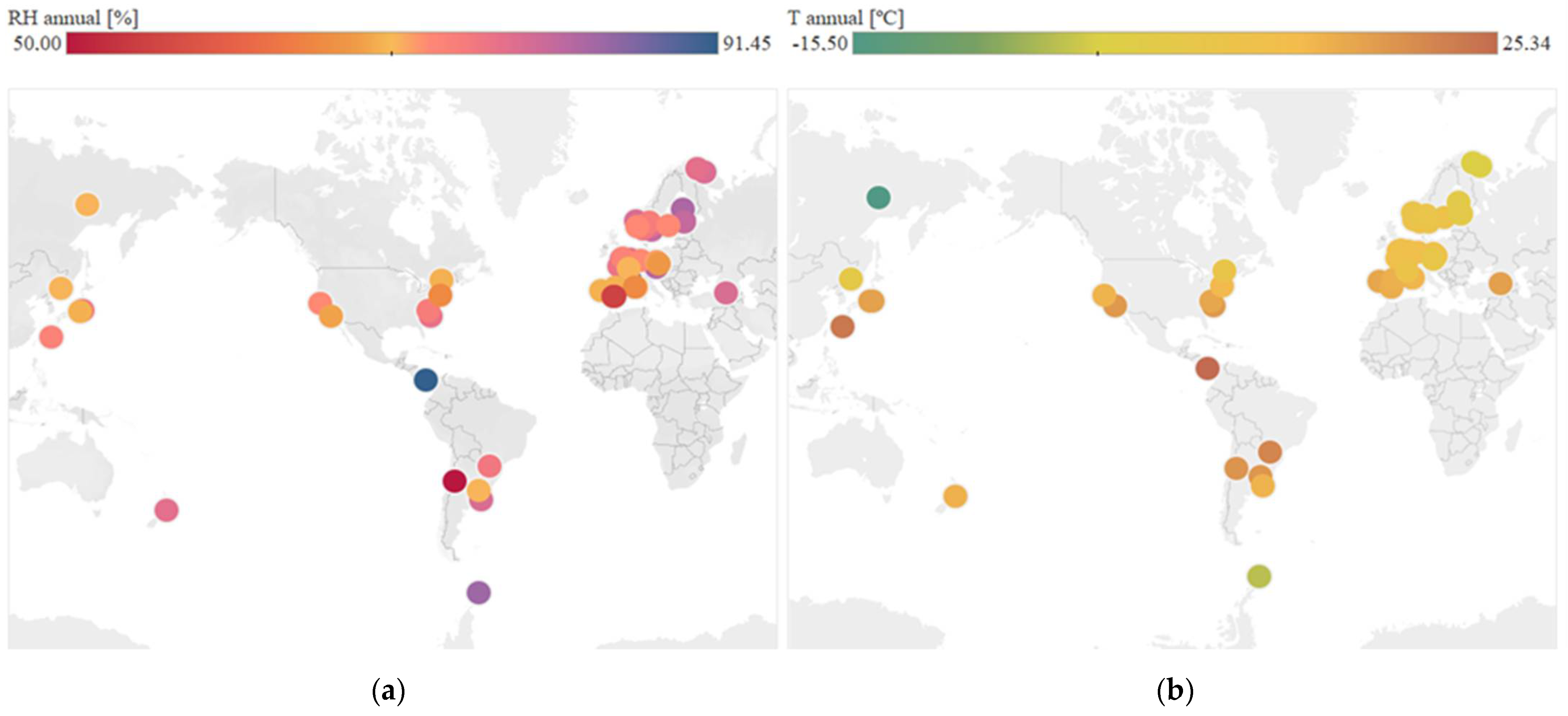 Materials 14 03906 g004 550