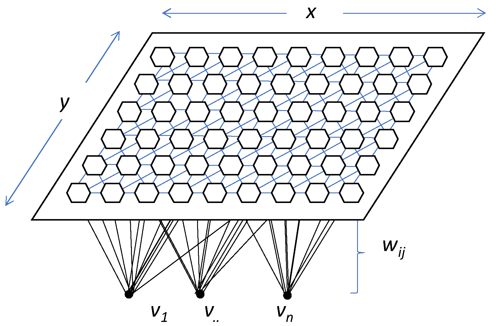 Materials 14 03906 g006 550