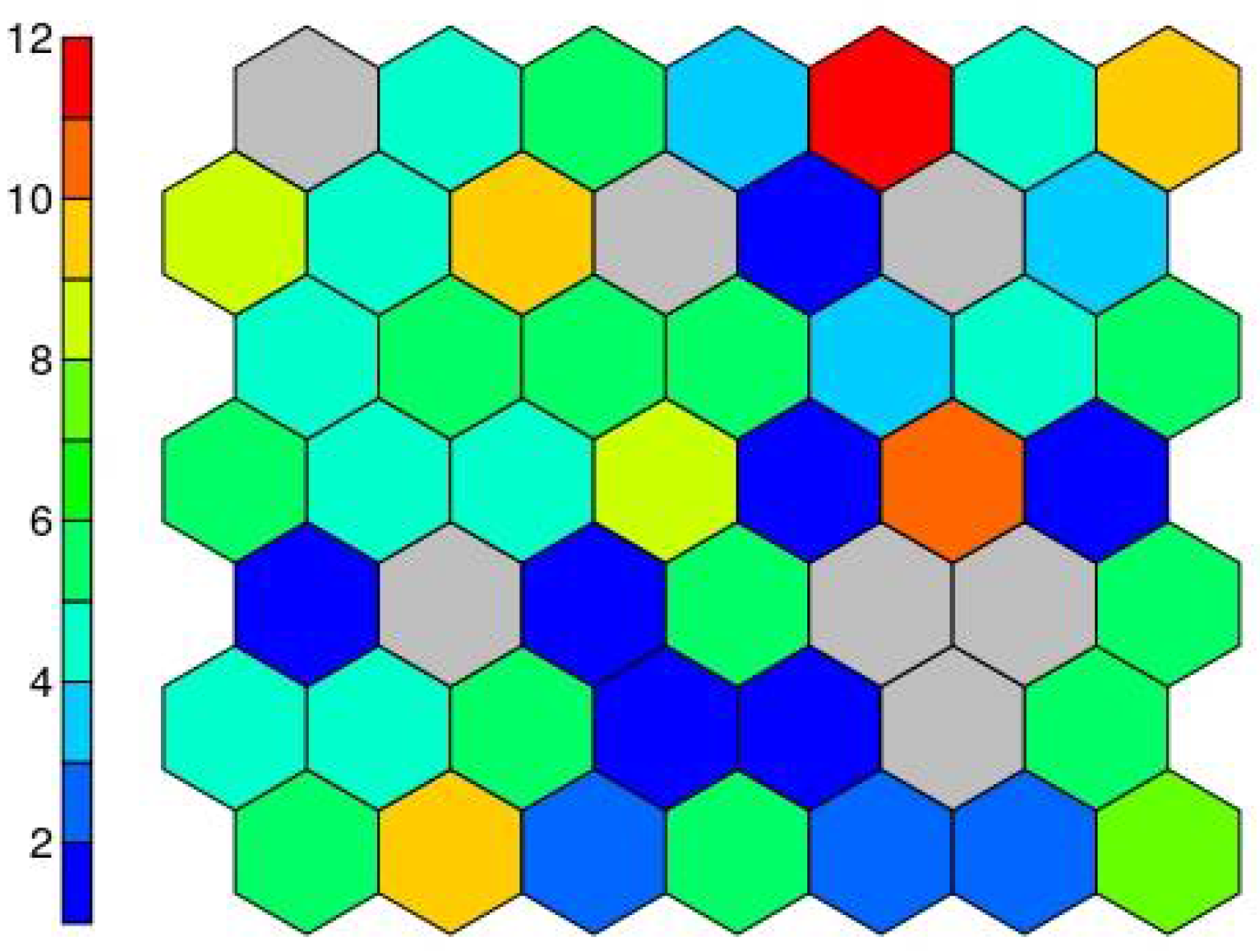 Materials 14 03906 g008 550