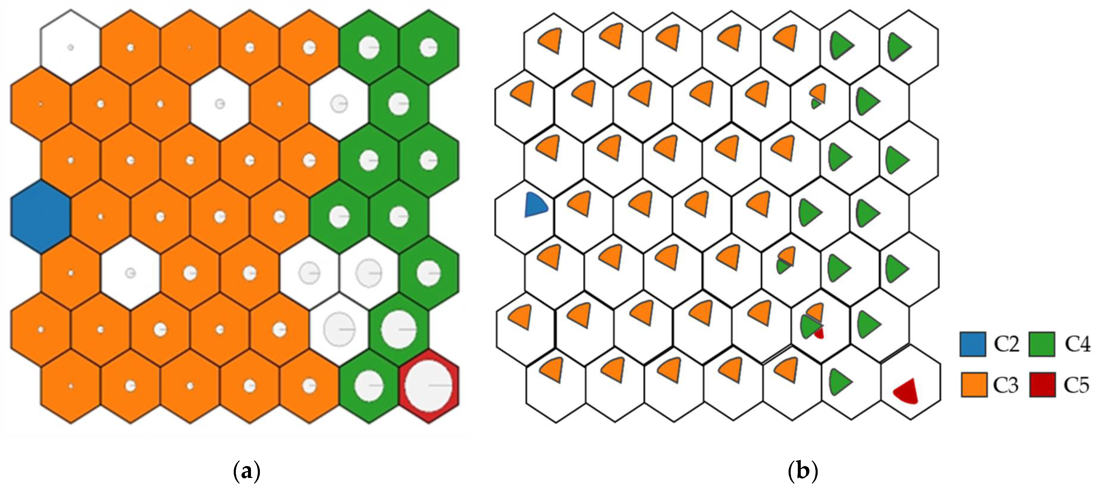 Materials 14 03906 g010 550