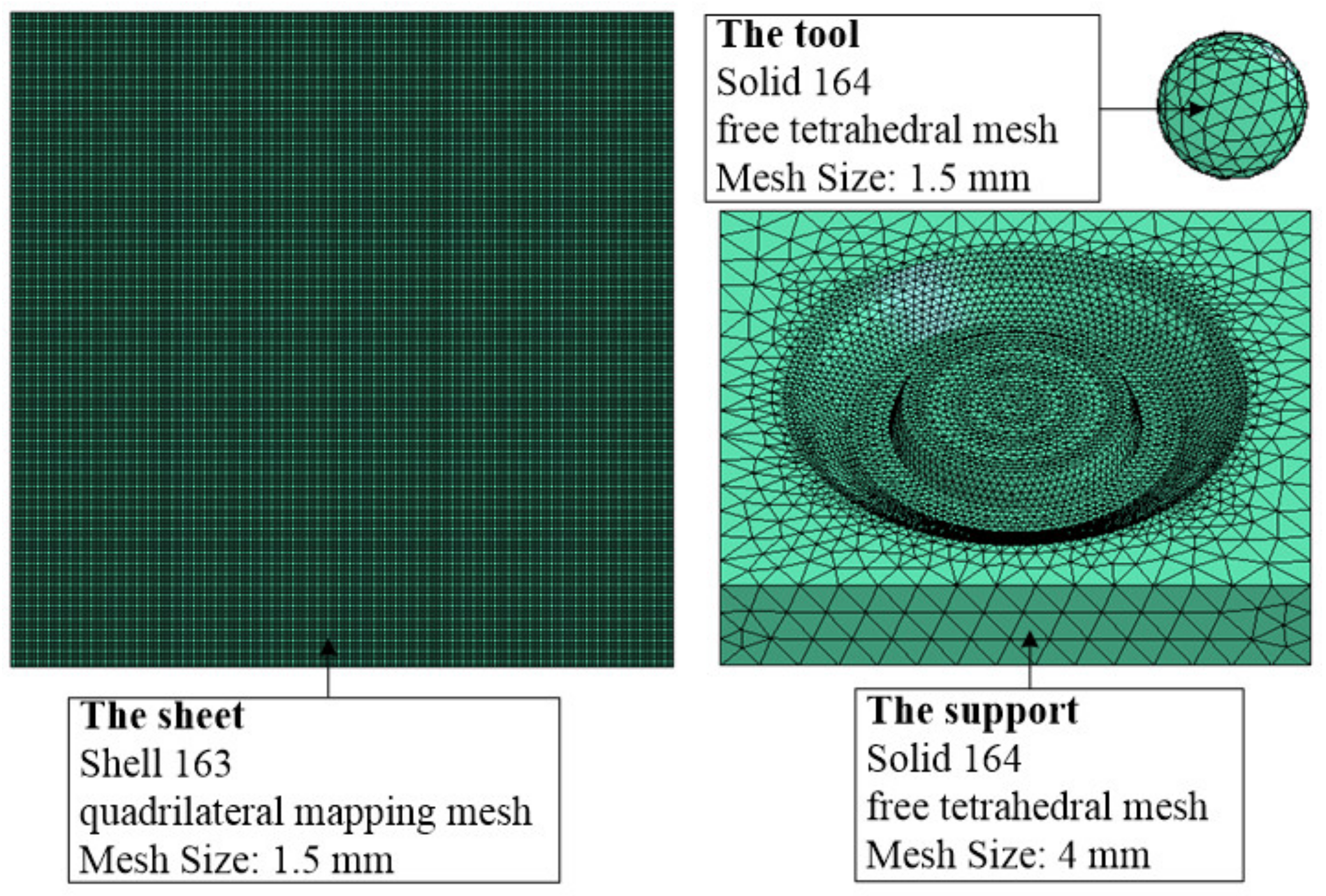 Materials 14 03907 g004
