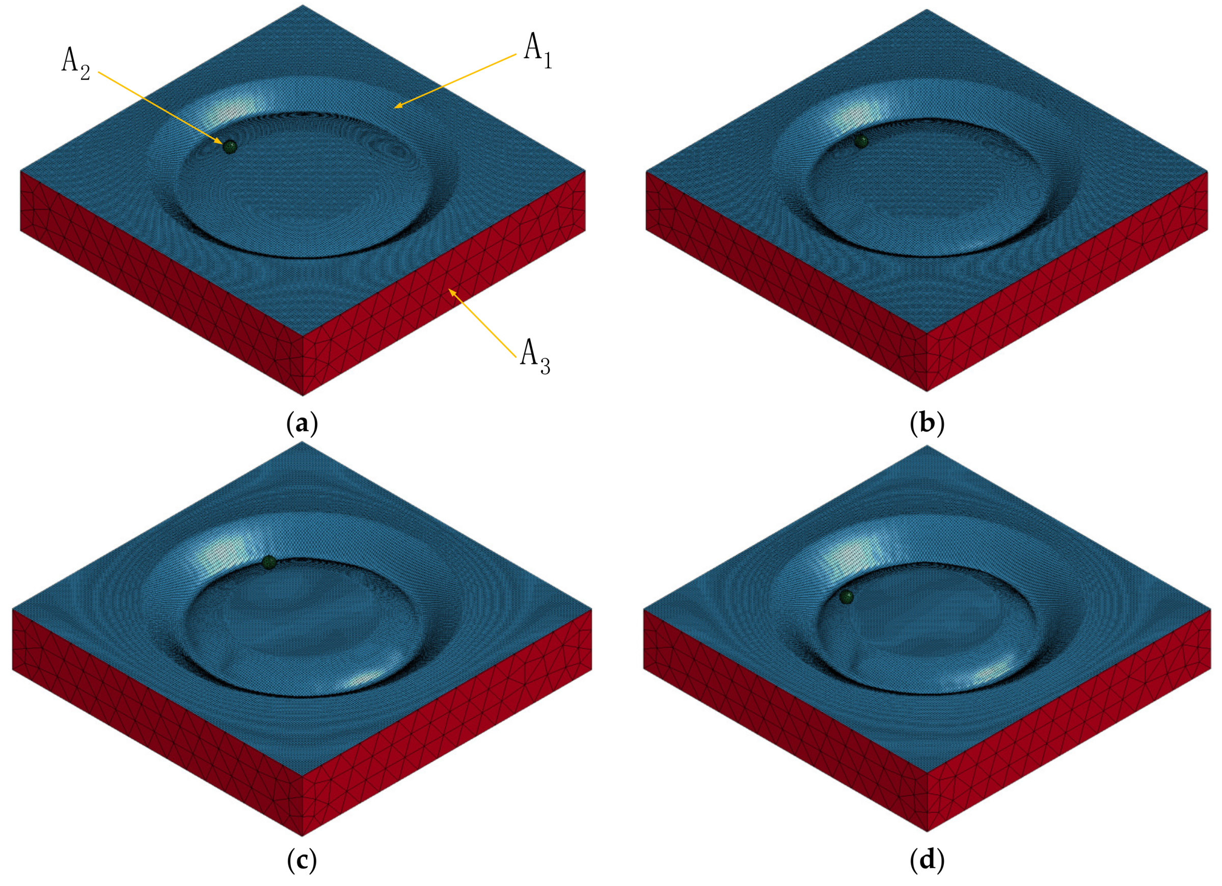 Materials 14 03907 g005