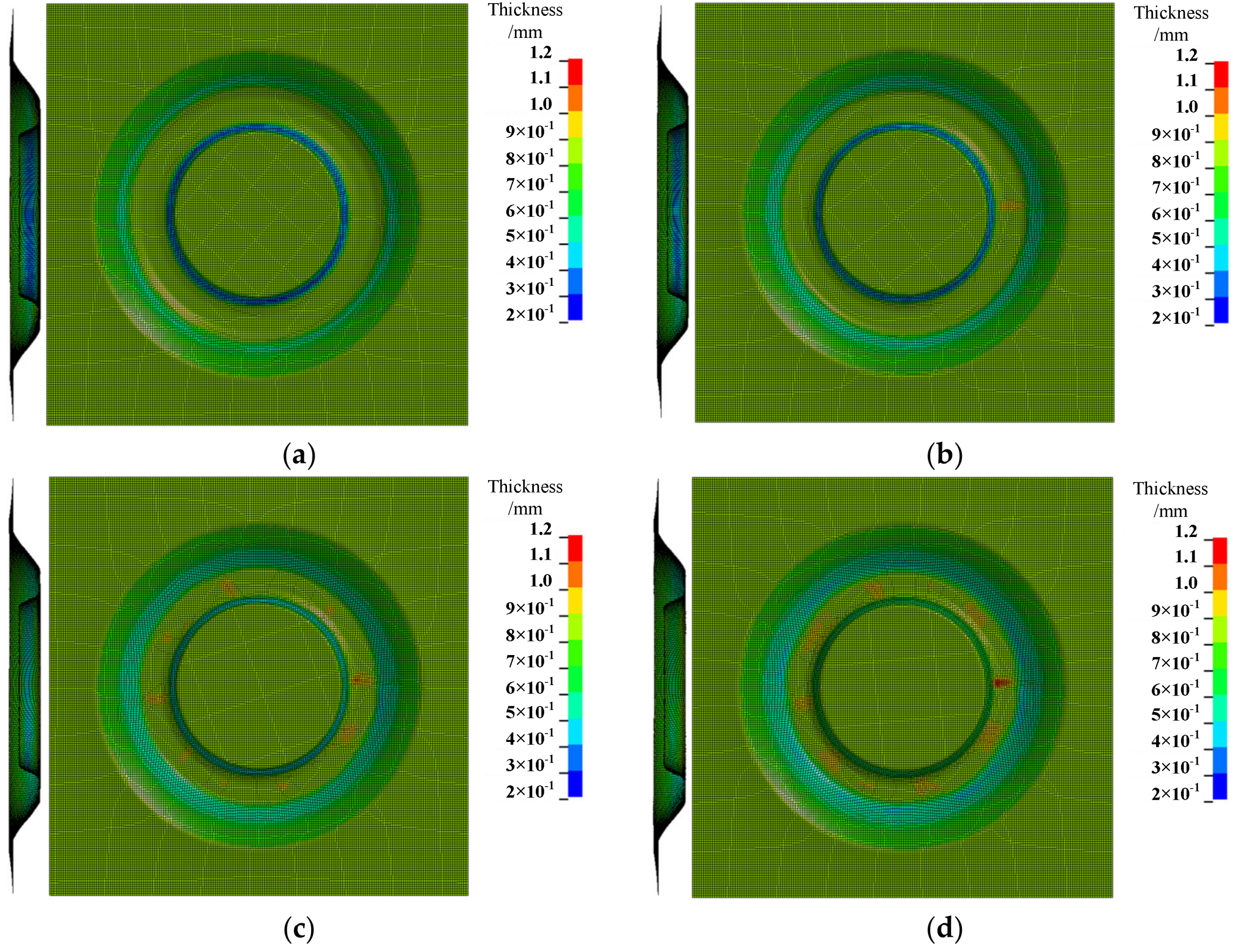 Materials 14 03907 g006
