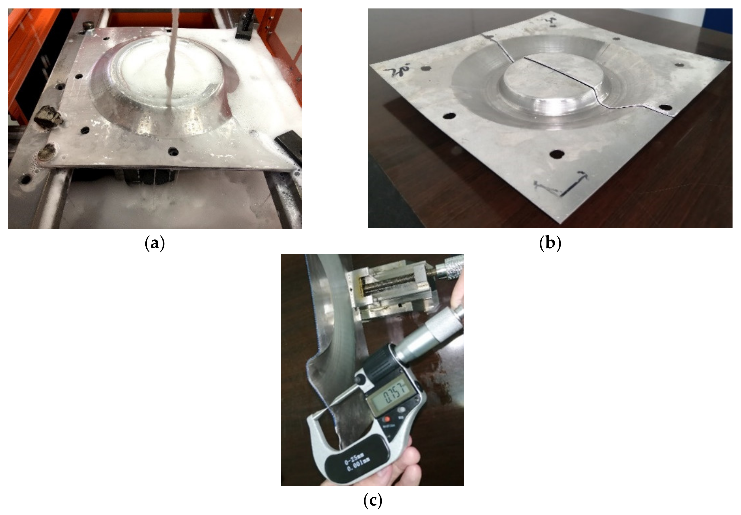 Materials 14 03907 g016