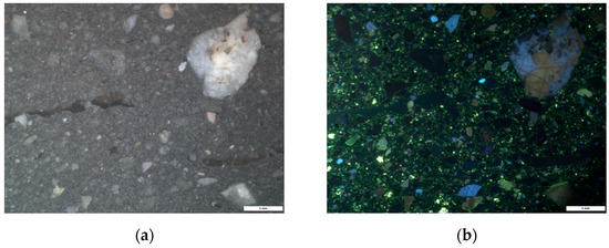 Materials Free Full Text Characterization Of Archaeological Artefacts Using Methods Specific To Materials Science The Case Study Of Dacian Ceramics From 2nd C To 1st C Ad Html Materials Free Full Text Characterization Of Archaeological Artefacts Using Methods Specific To Materials Science The Case Study Of Dacian Ceramics From 2nd C To 1st C Ad Html