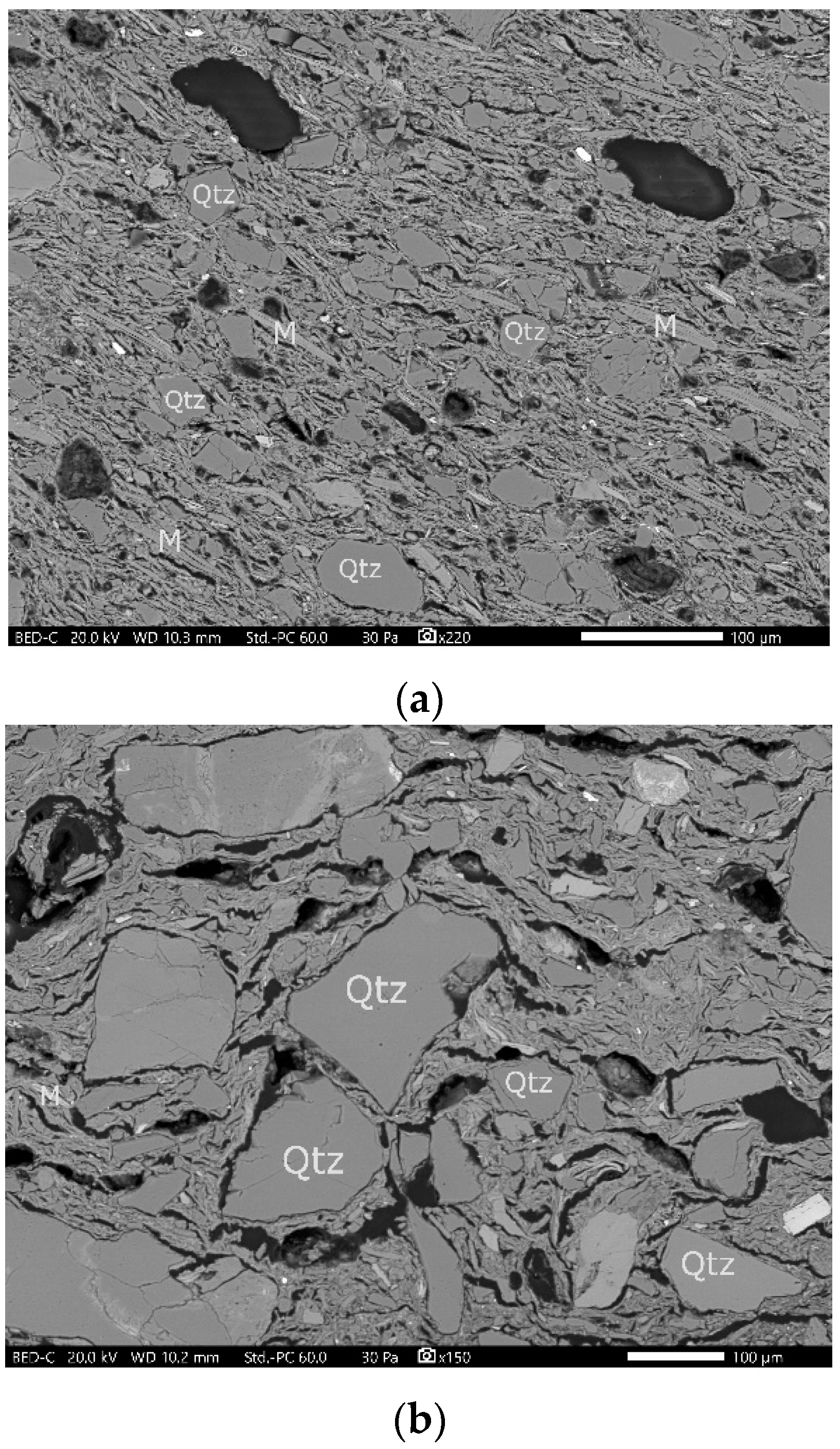 Materials 14 03908 g003