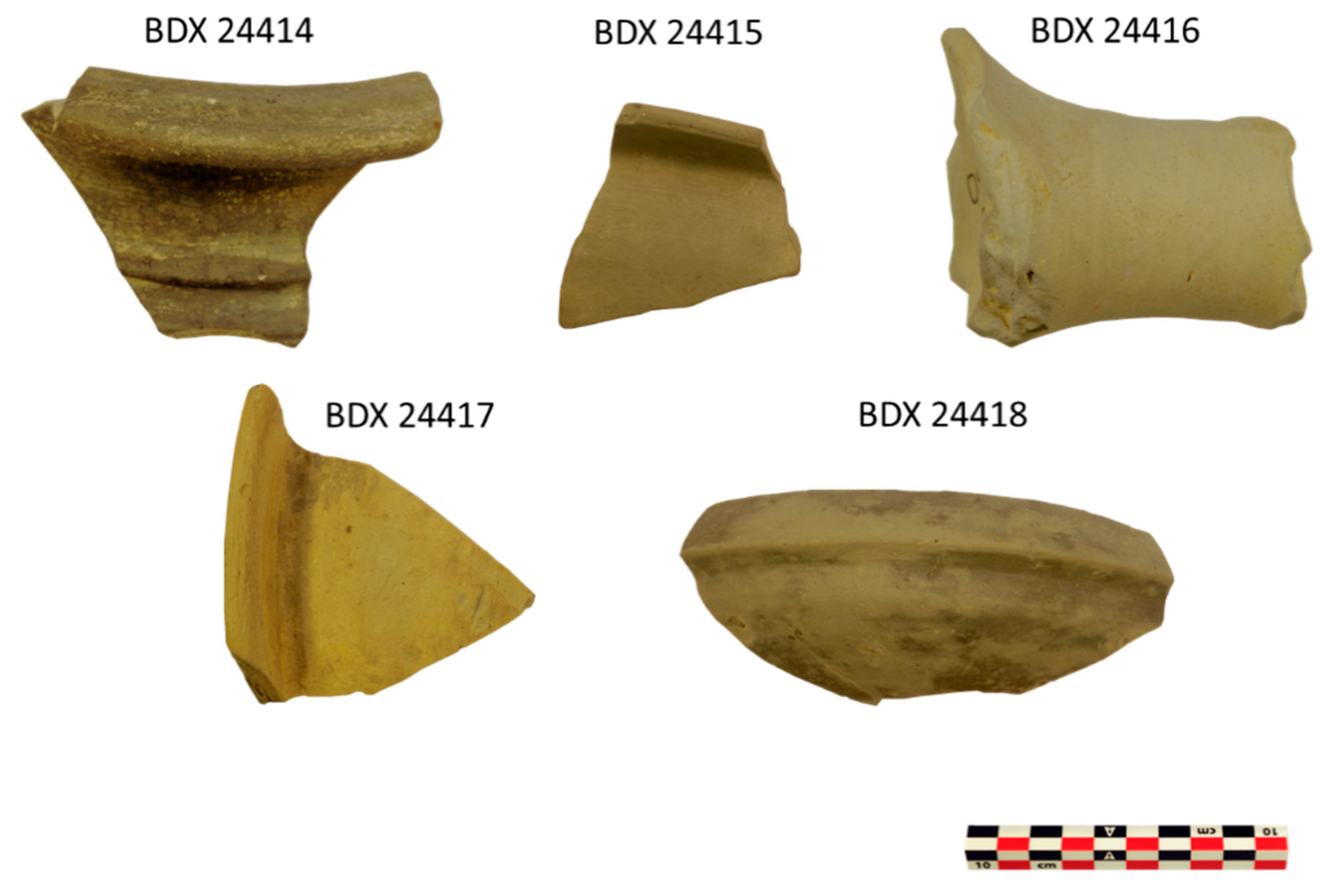 Materials 14 03908 g0a1