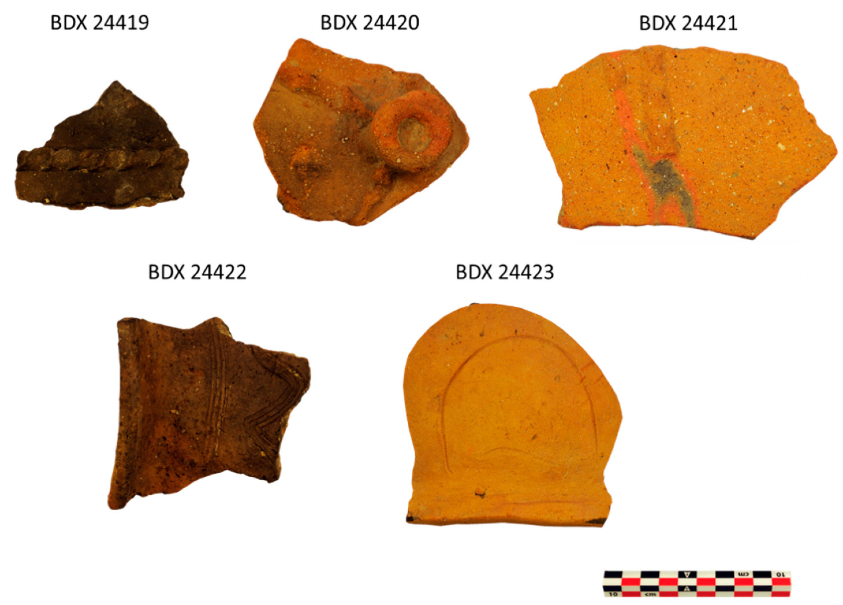 Materials 14 03908 g0a2