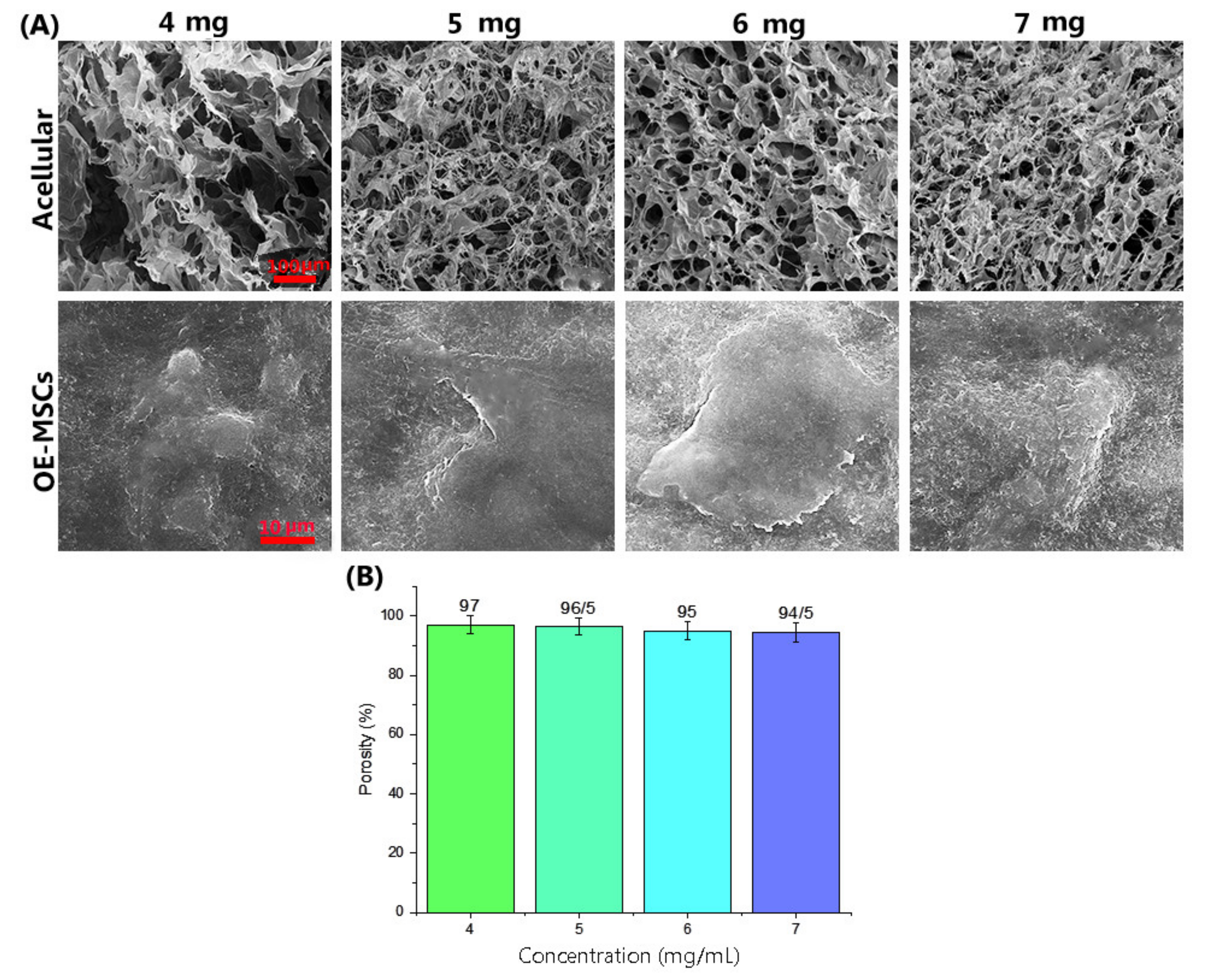Materials 14 03909 g004 550