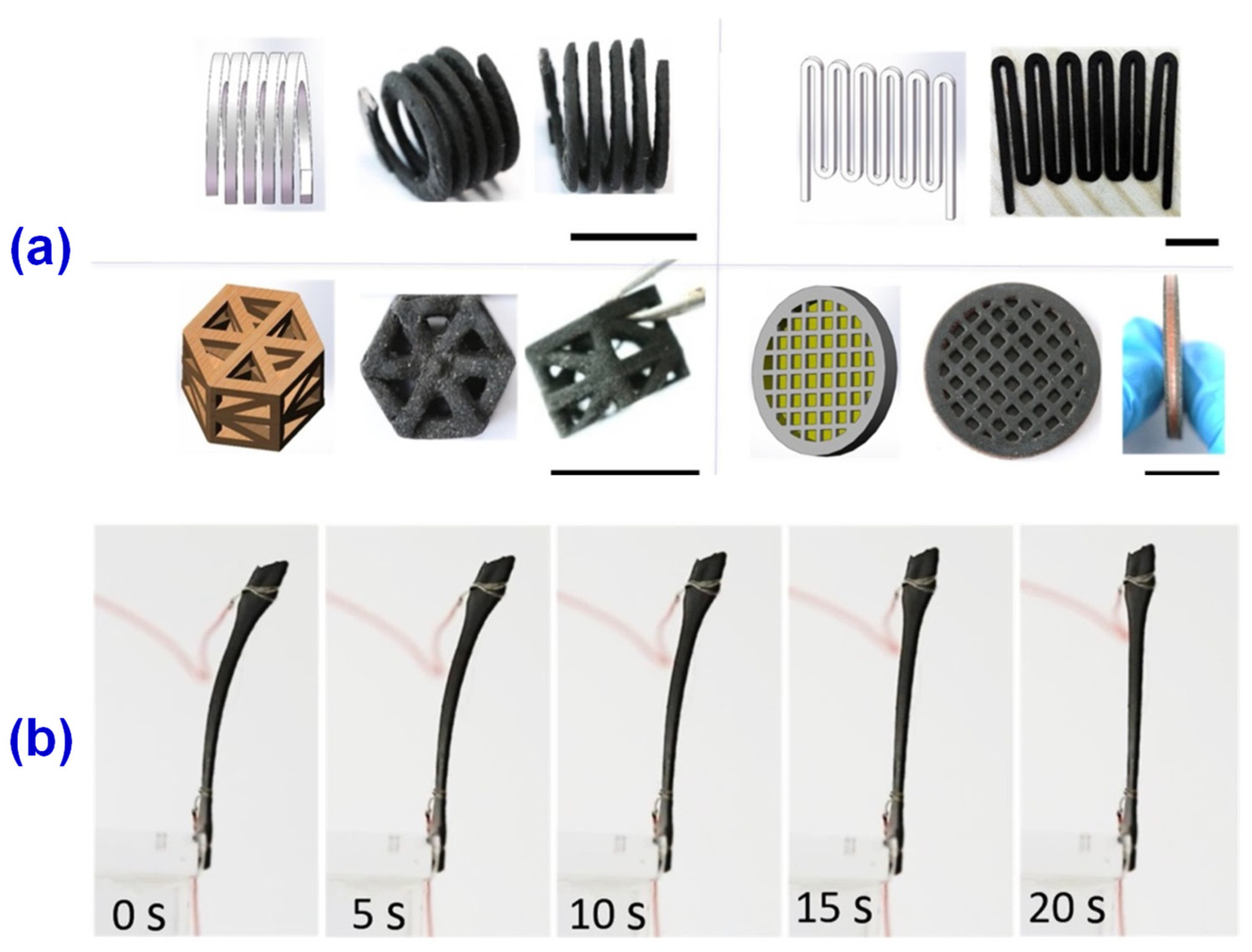 Materials 14 03911 g012