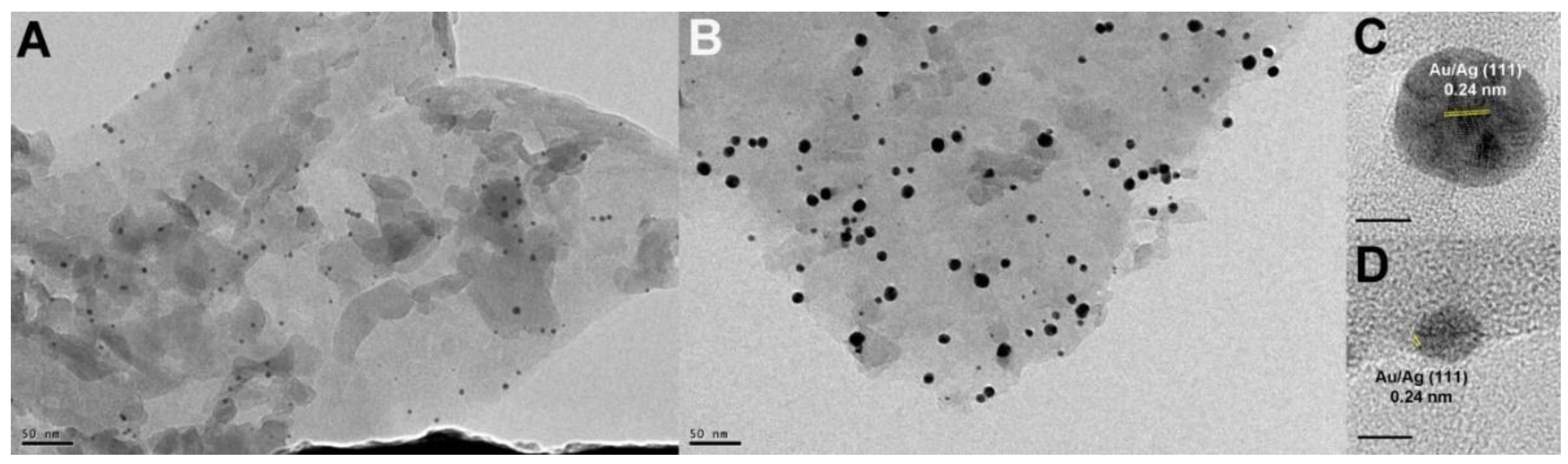 Materials 14 03912 g001