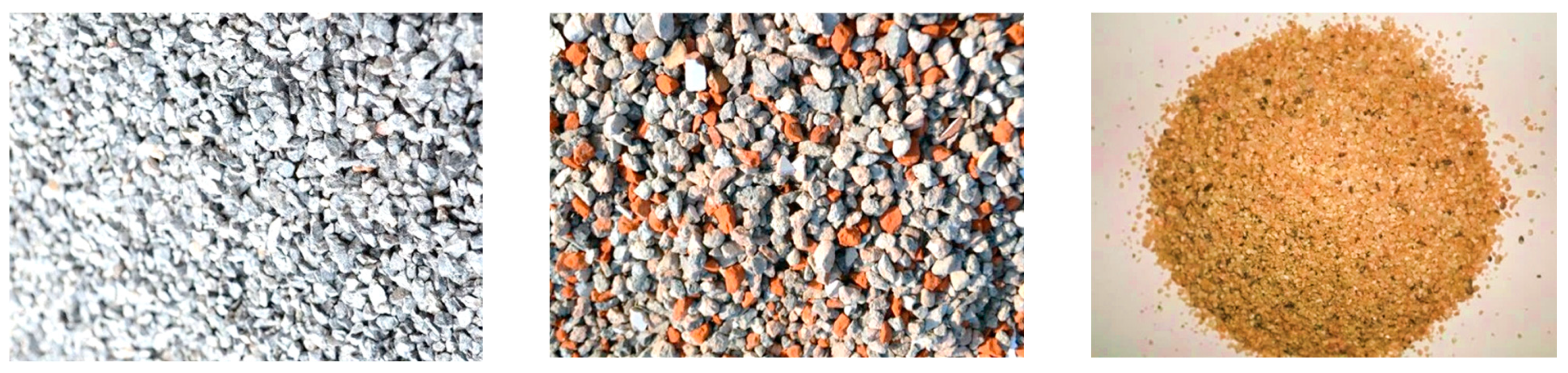 Materials 14 03921 g002 550