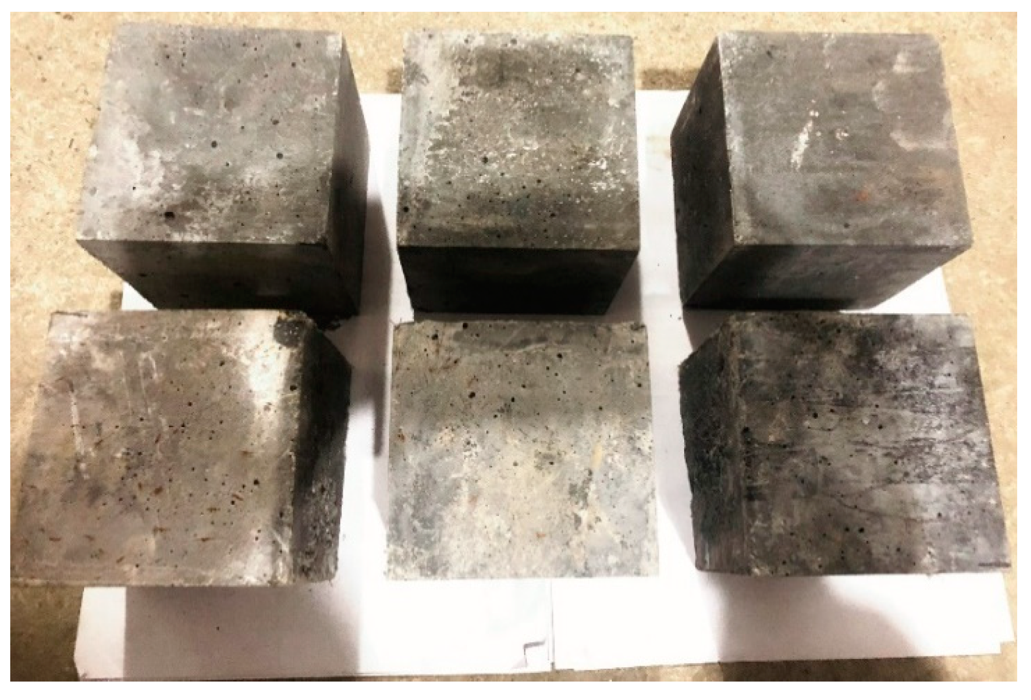 Materials 14 03921 g007 550