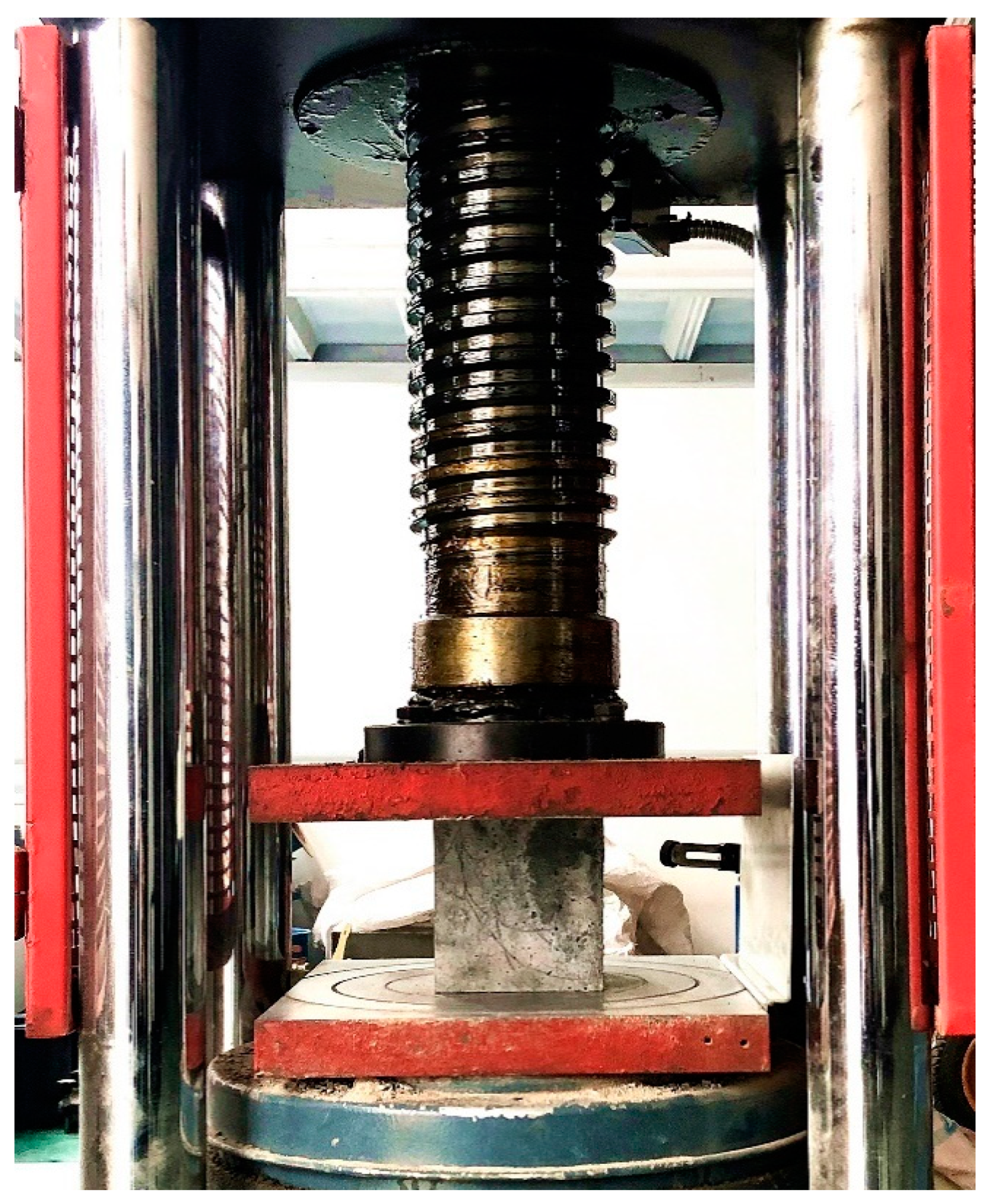 Materials 14 03921 g008 550