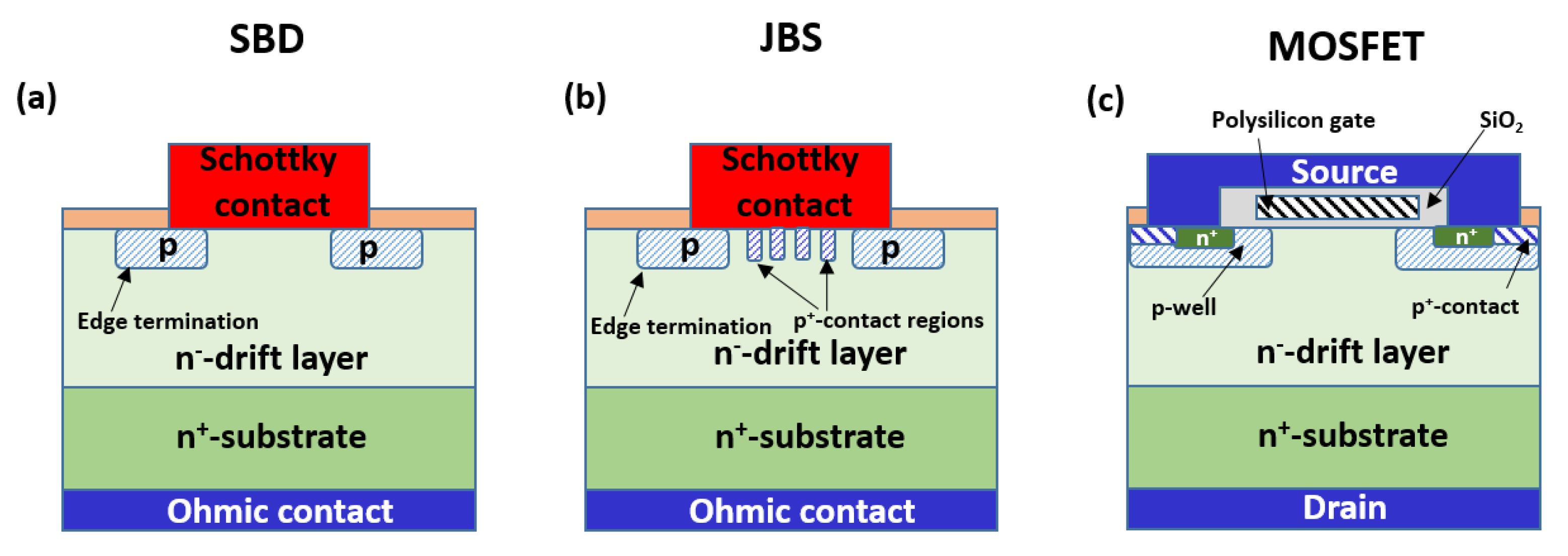 Materials 14 03923 g002