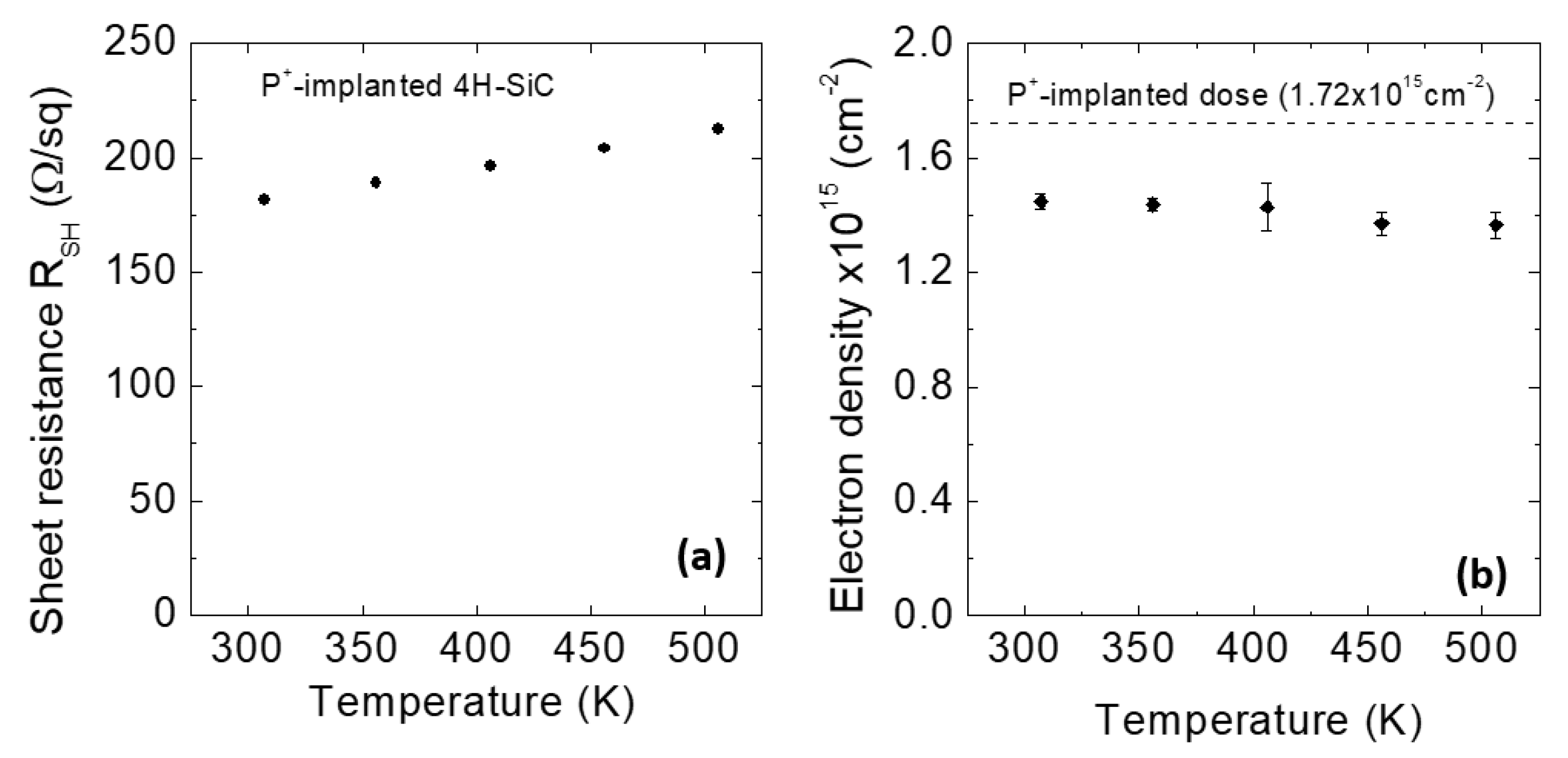 Materials 14 03923 g011