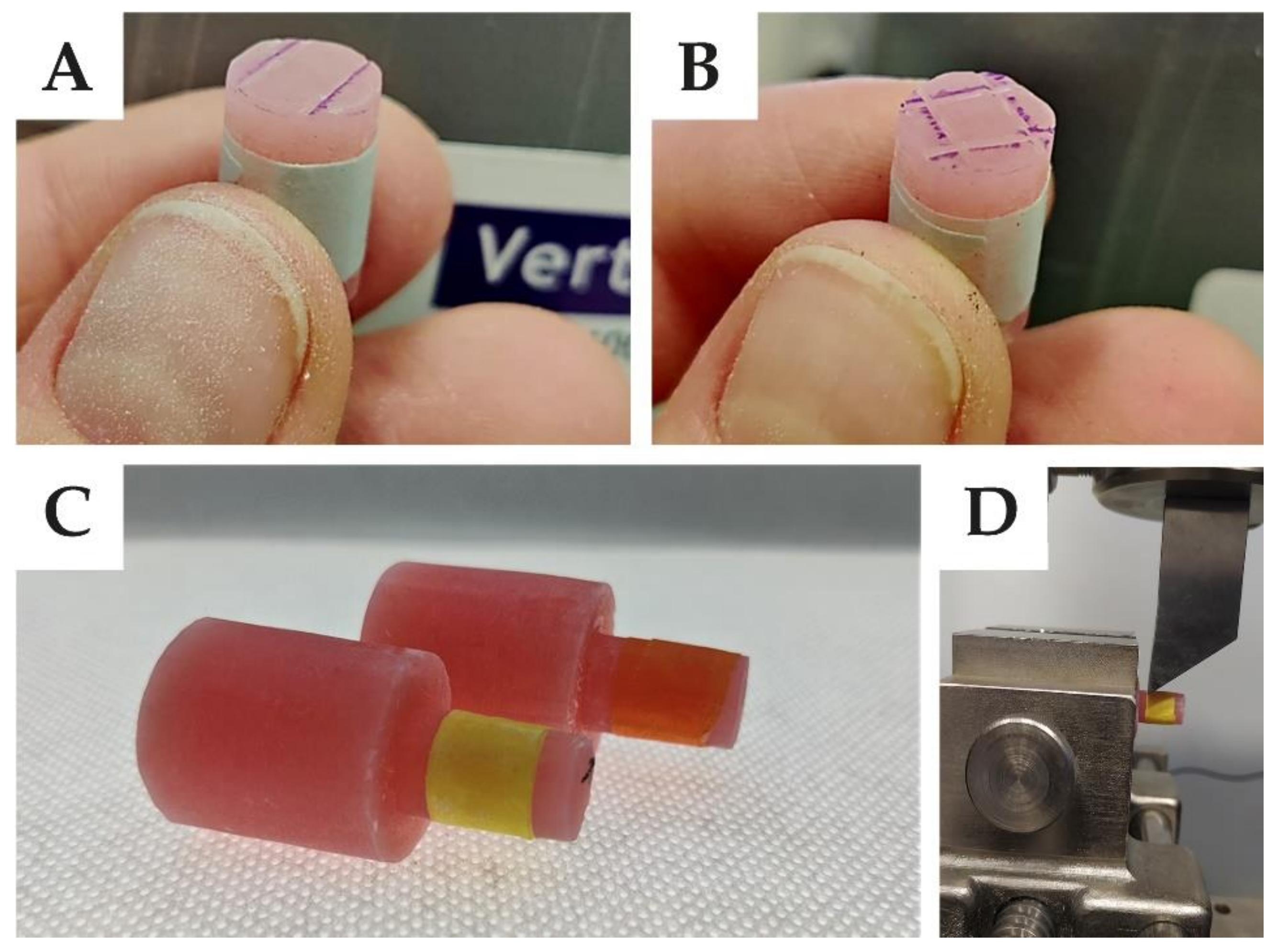 Materials 14 03927 g006 Materials 14 03927 g006