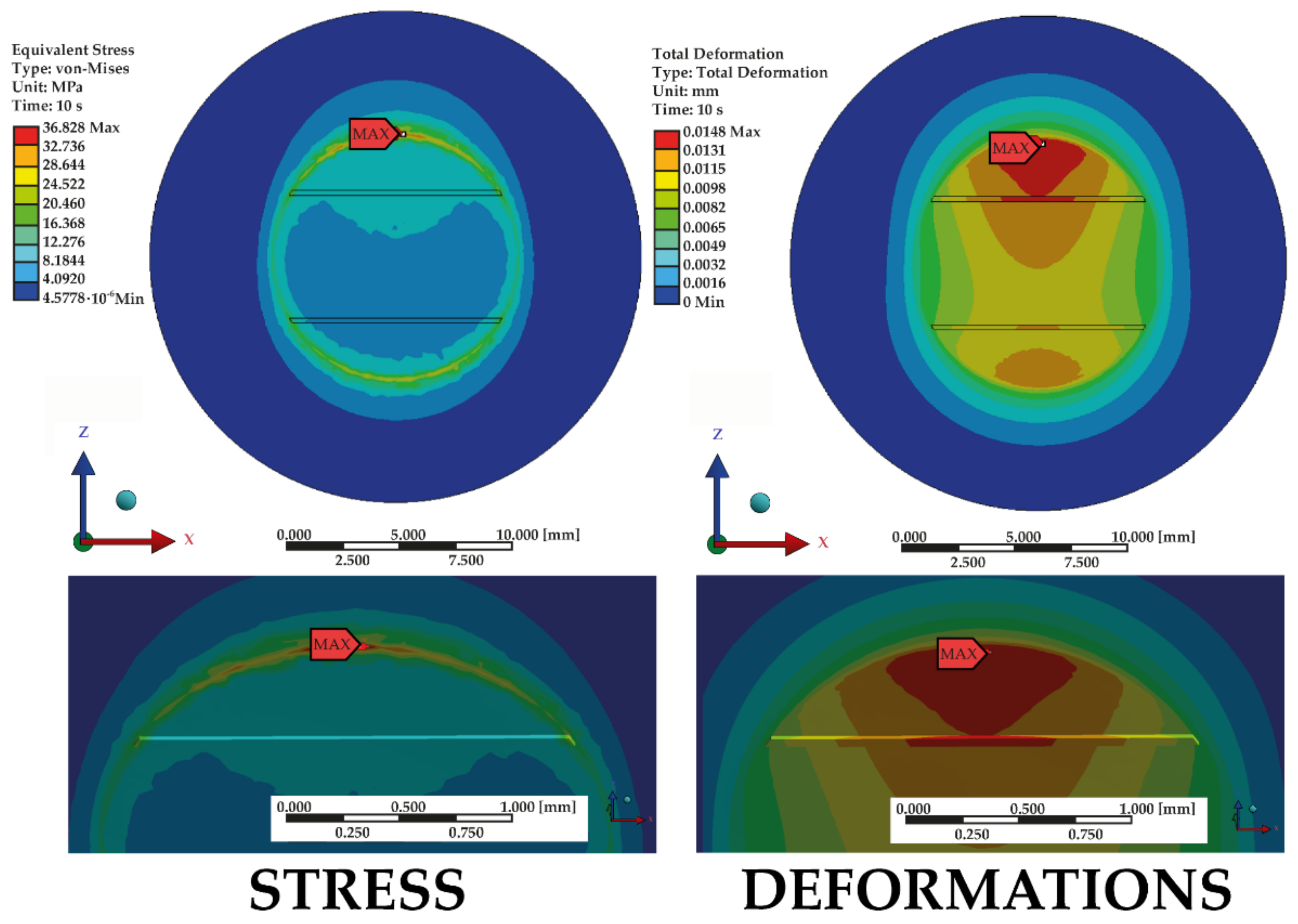 Materials 14 03927 g016 Materials 14 03927 g016