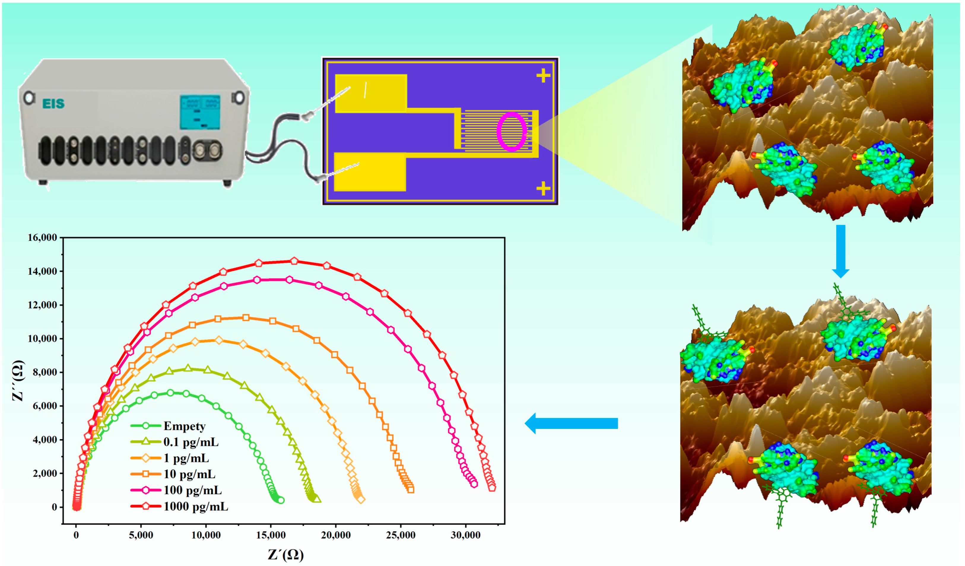 Materials 14 03930 g001