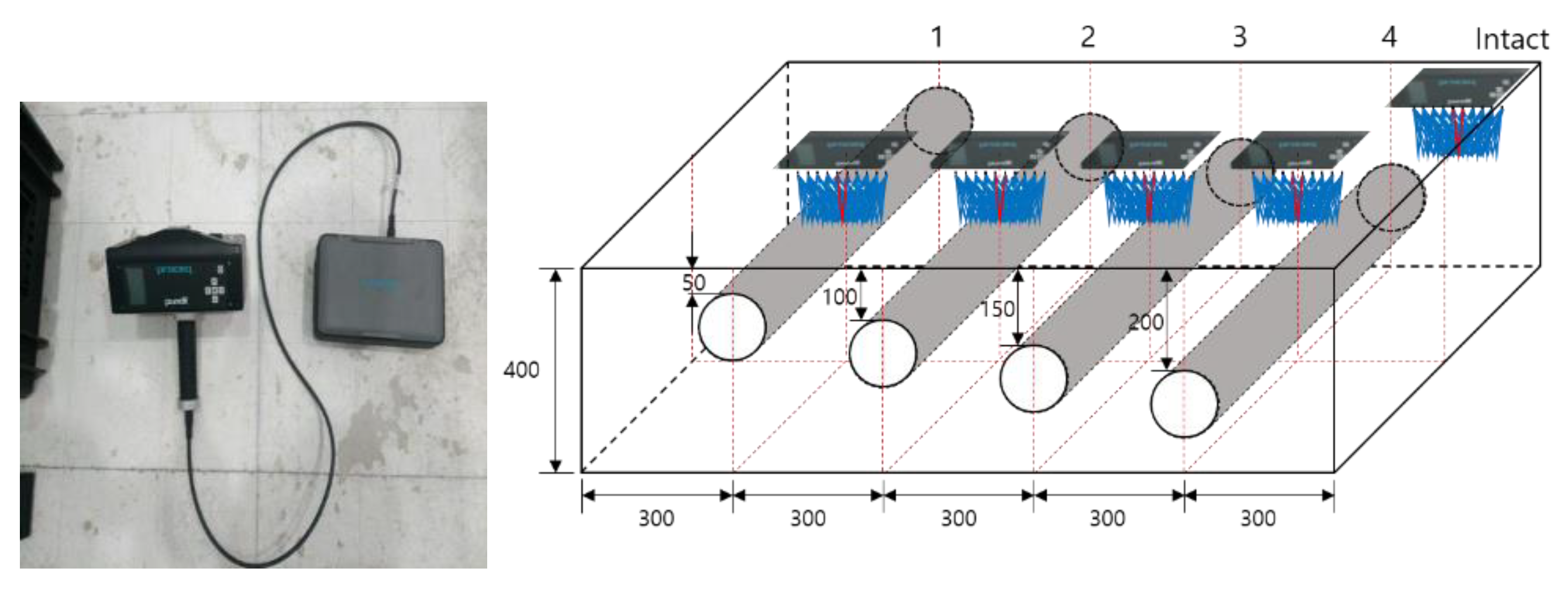 Materials 14 03931 g003