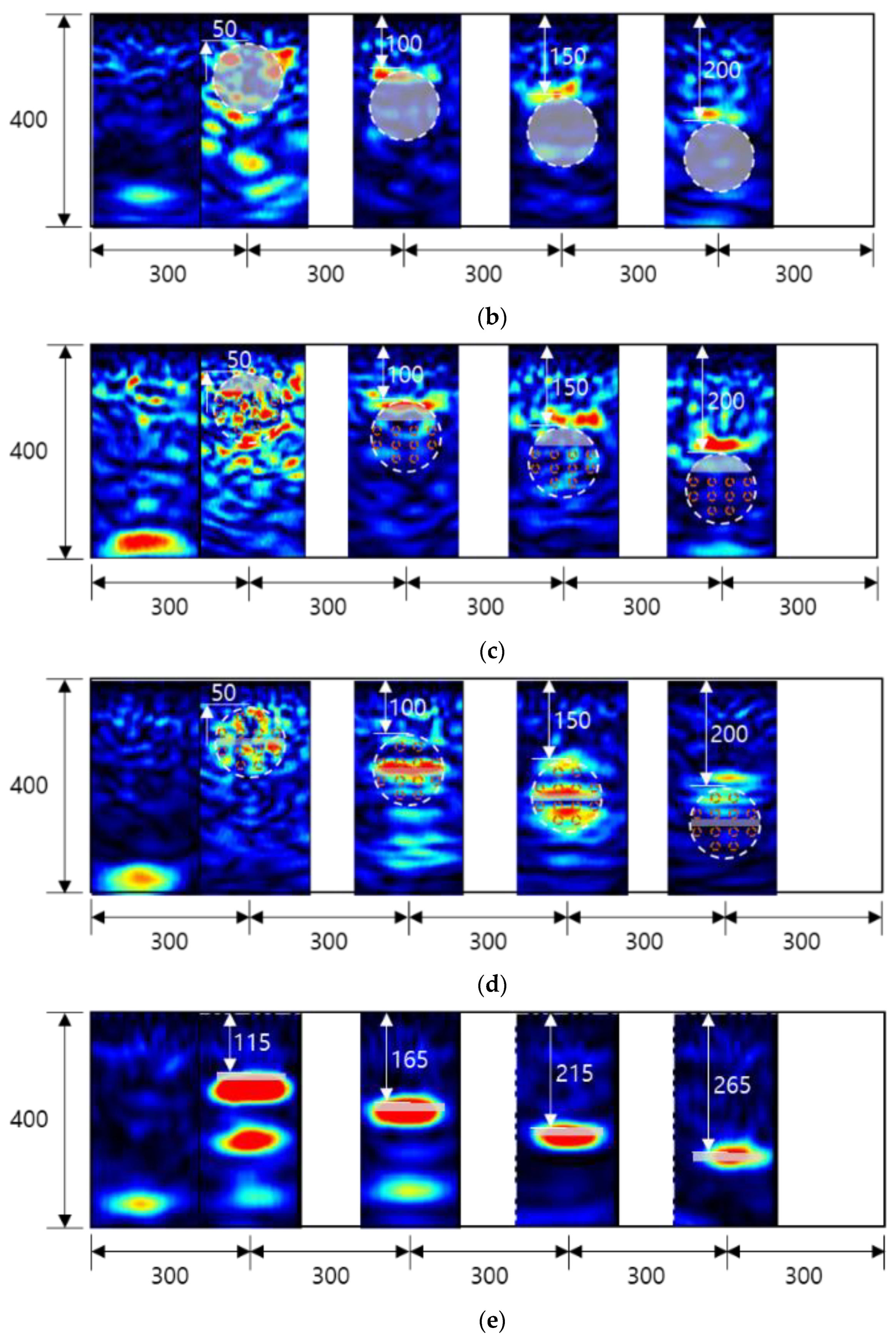 Materials 14 03931 g010b