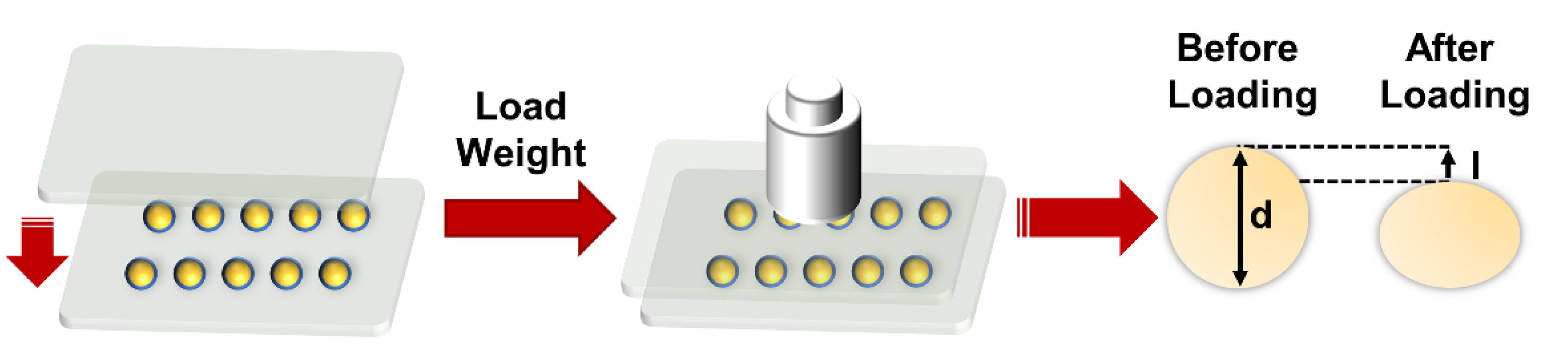 Materials 14 03932 g002