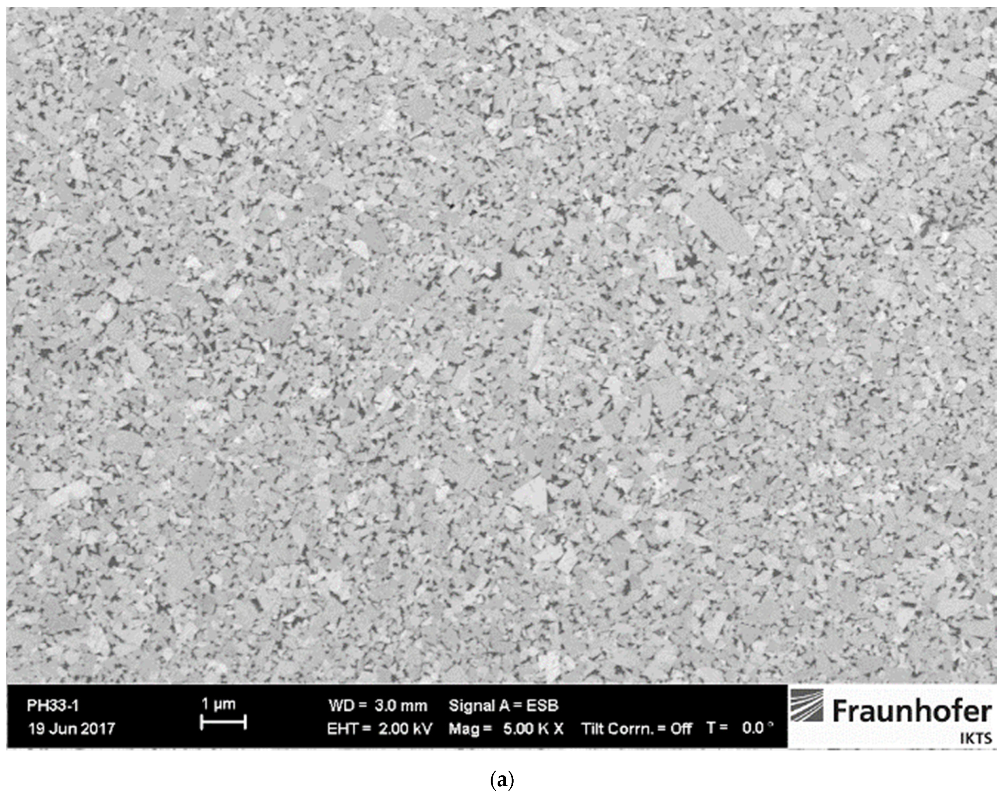 Materials Free Full Text Influence Of Co Content And Chemical Nature Of The Co Binder On The Corrosion Resistance Of Nanostructured Wc Co Hardmetals In Acidic Solution Html