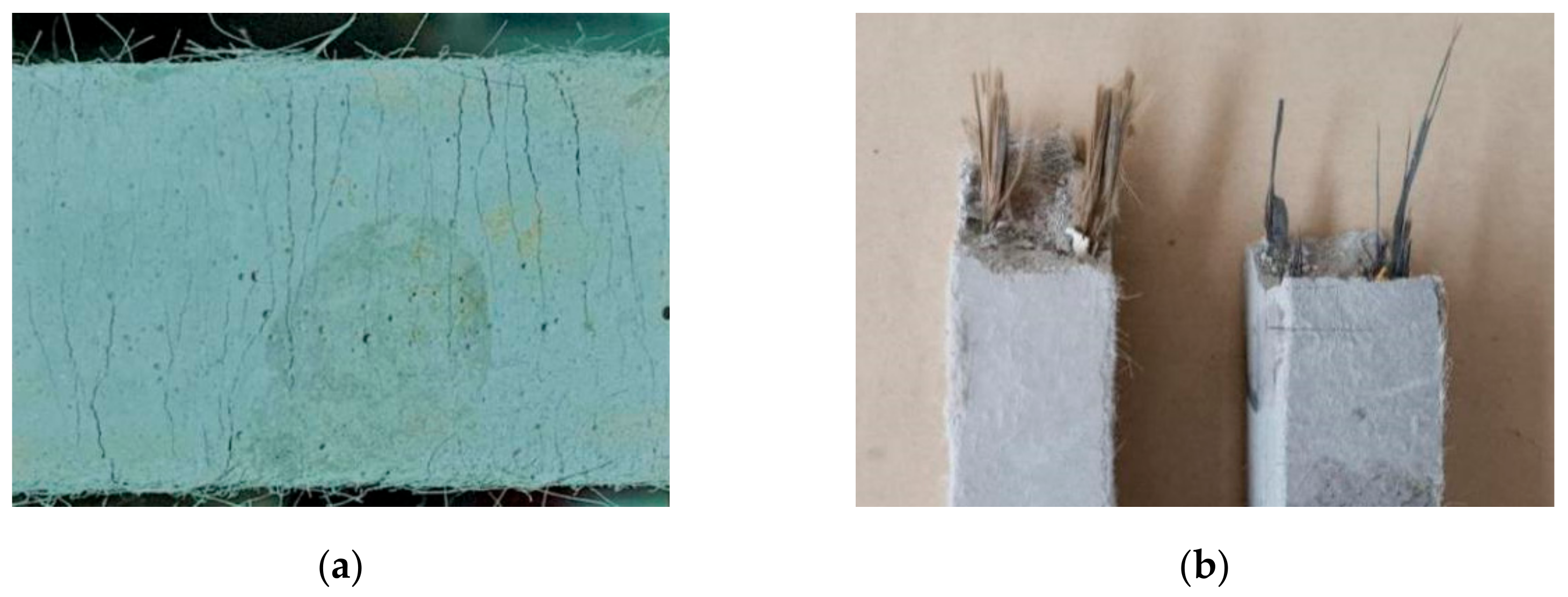 Materials 14 03936 g004 550