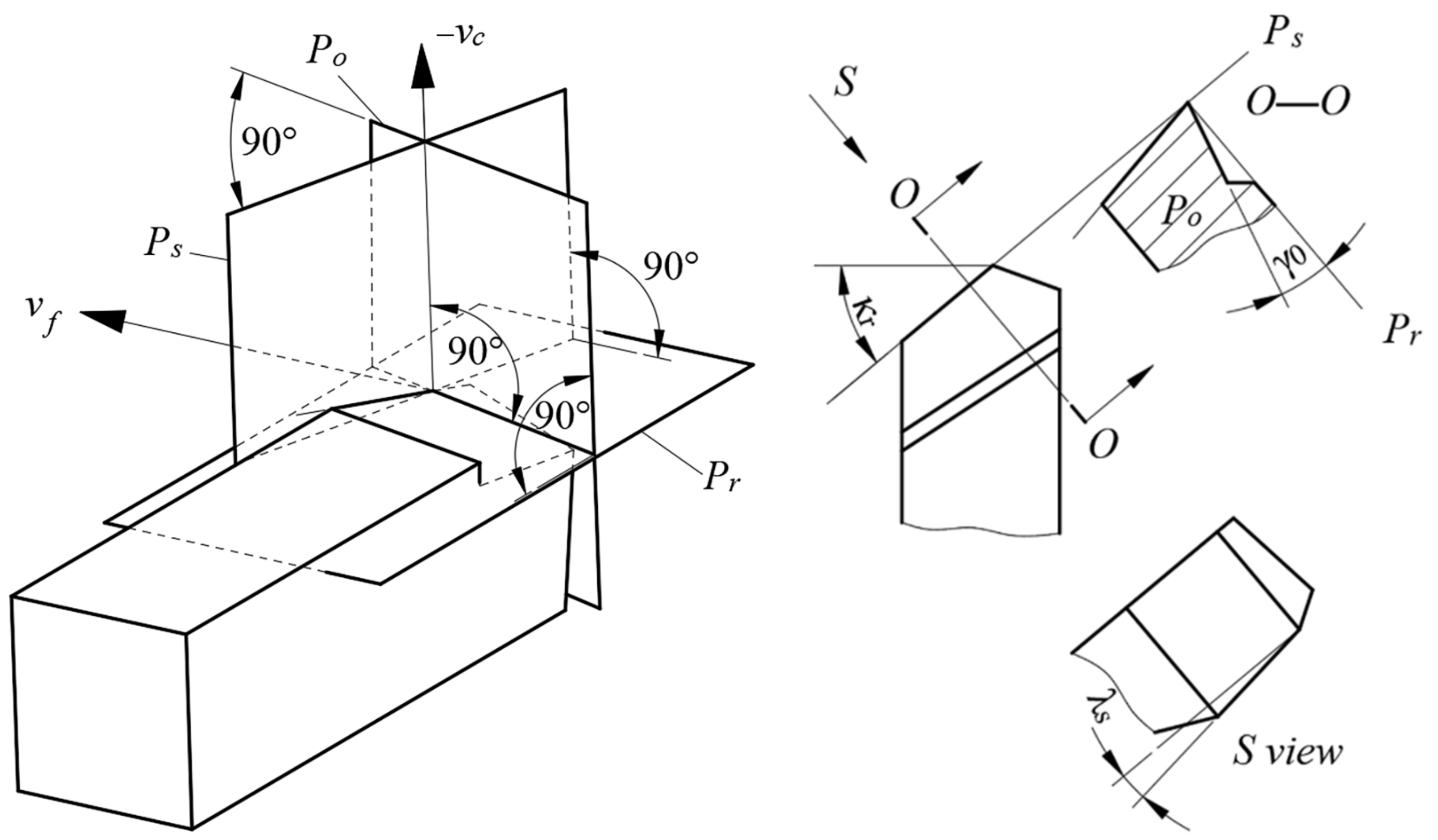 Materials 14 03937 g010