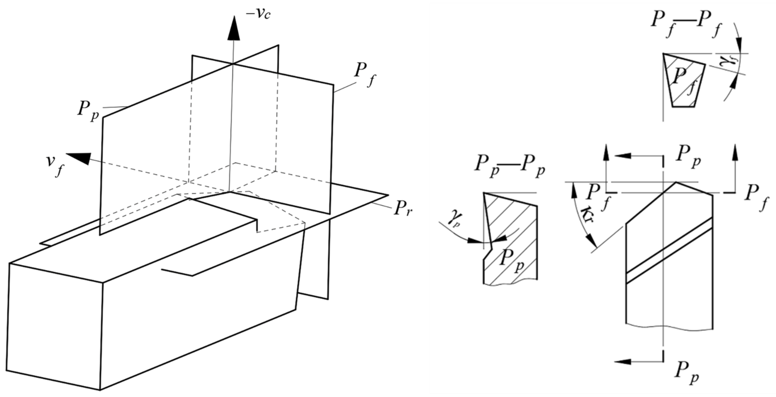 Materials 14 03937 g011