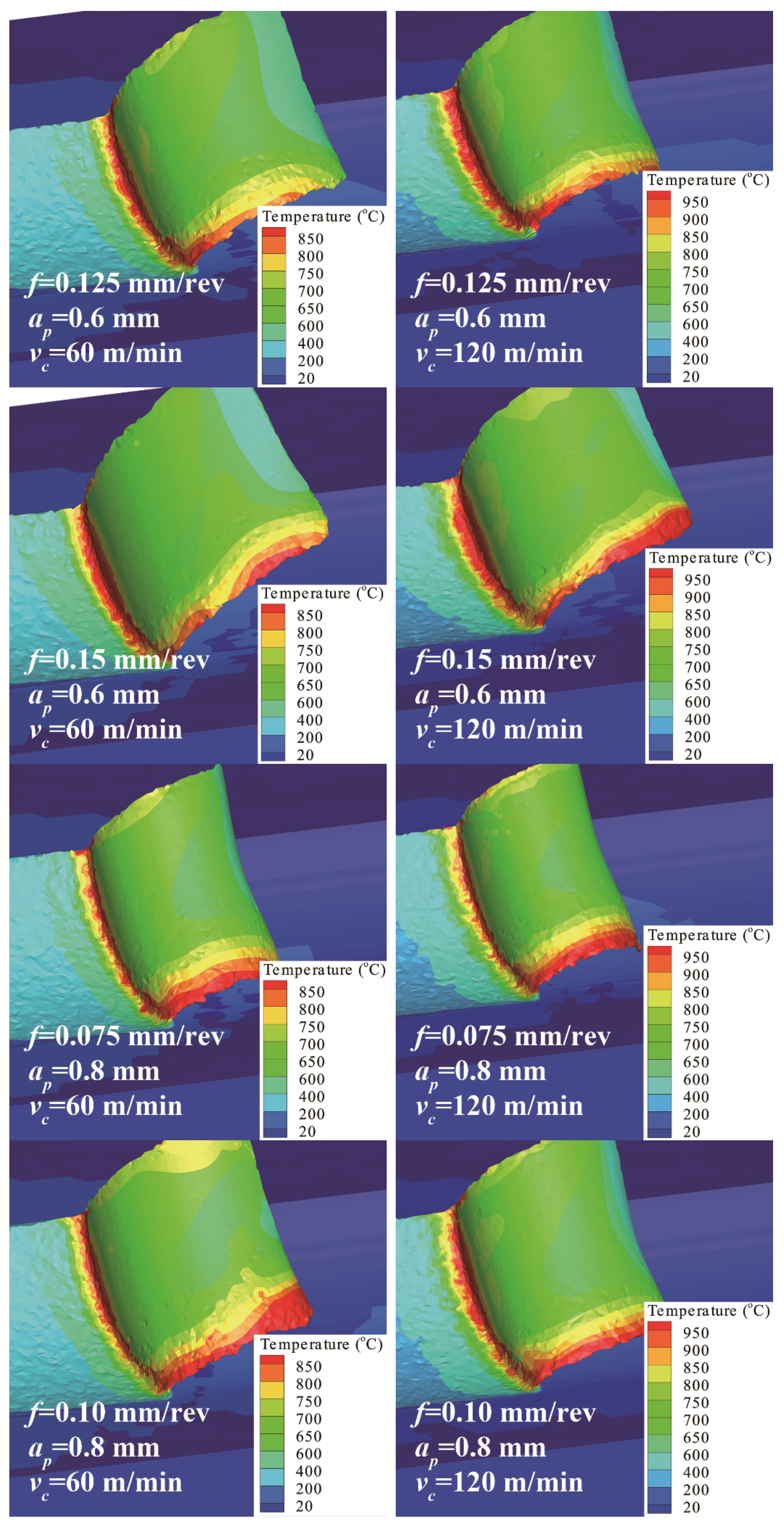 Materials 14 03937 g0a2c