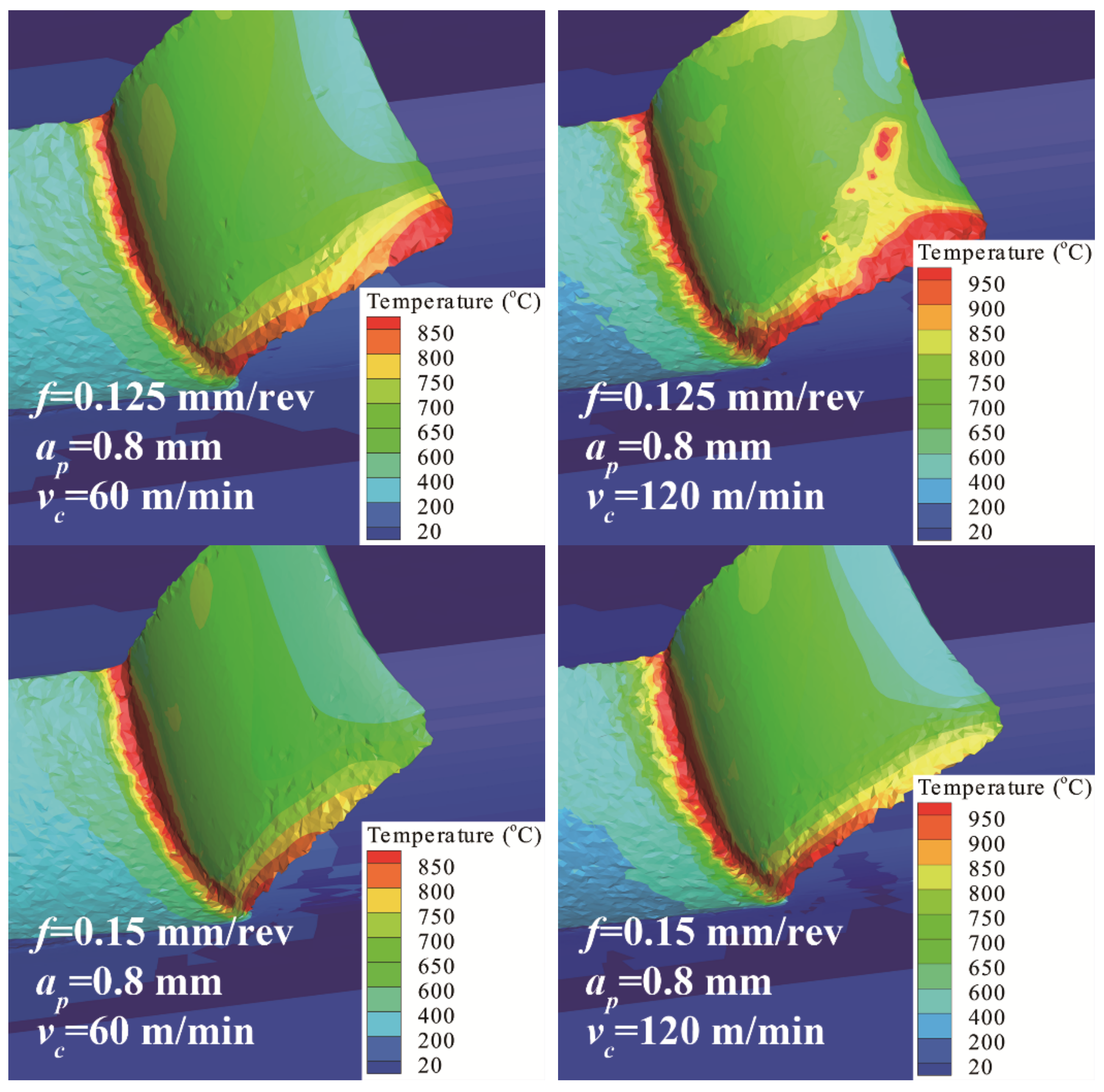 Materials 14 03937 g0a2d
