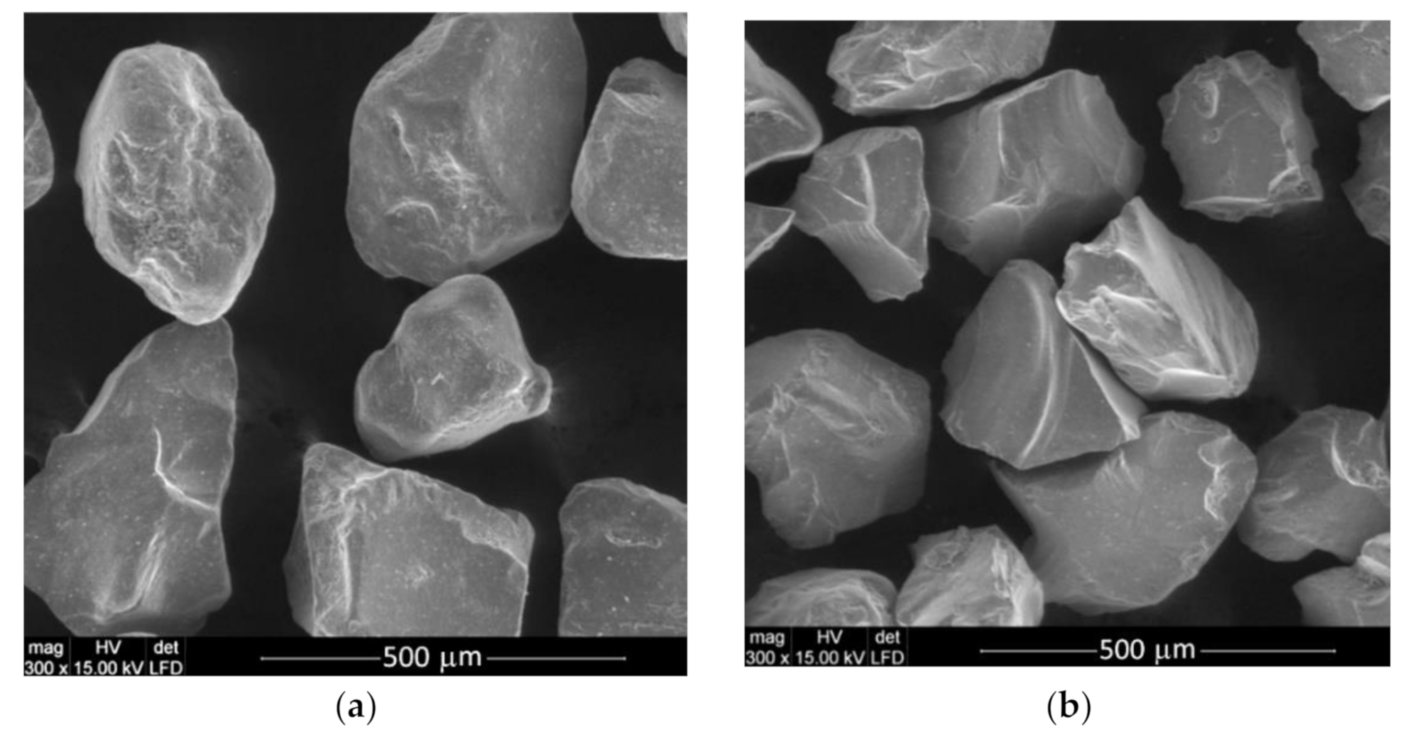 Materials 14 03940 g002