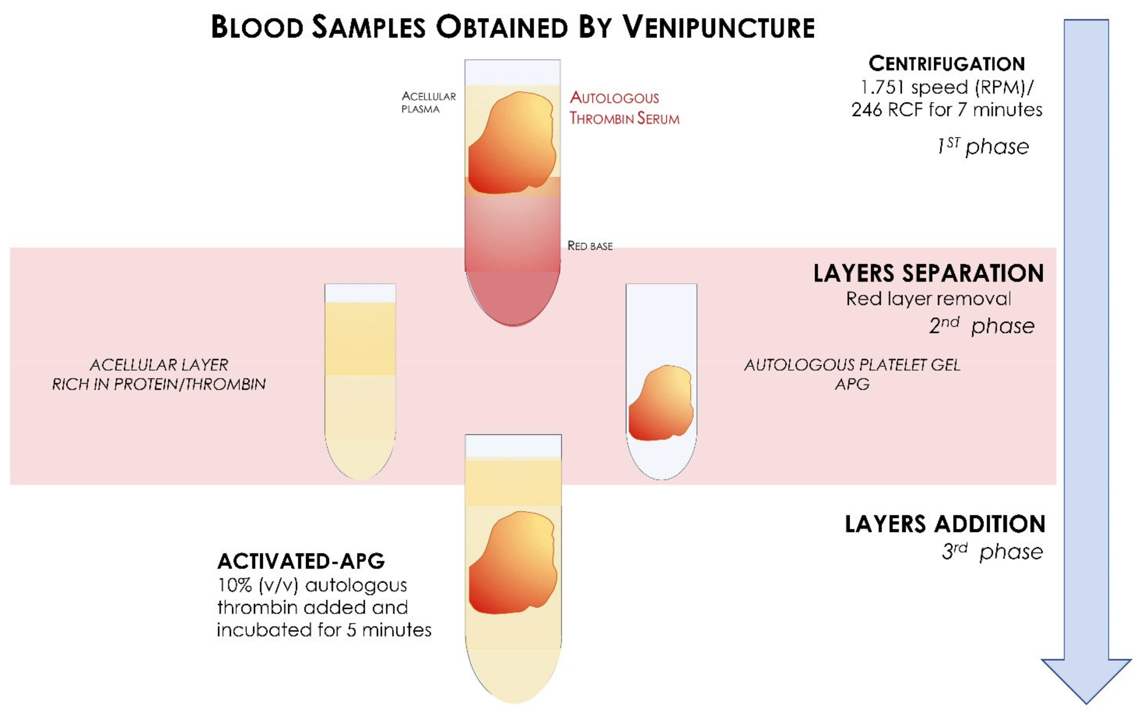 Materials 14 03941 g003 Materials 14 03941 g003