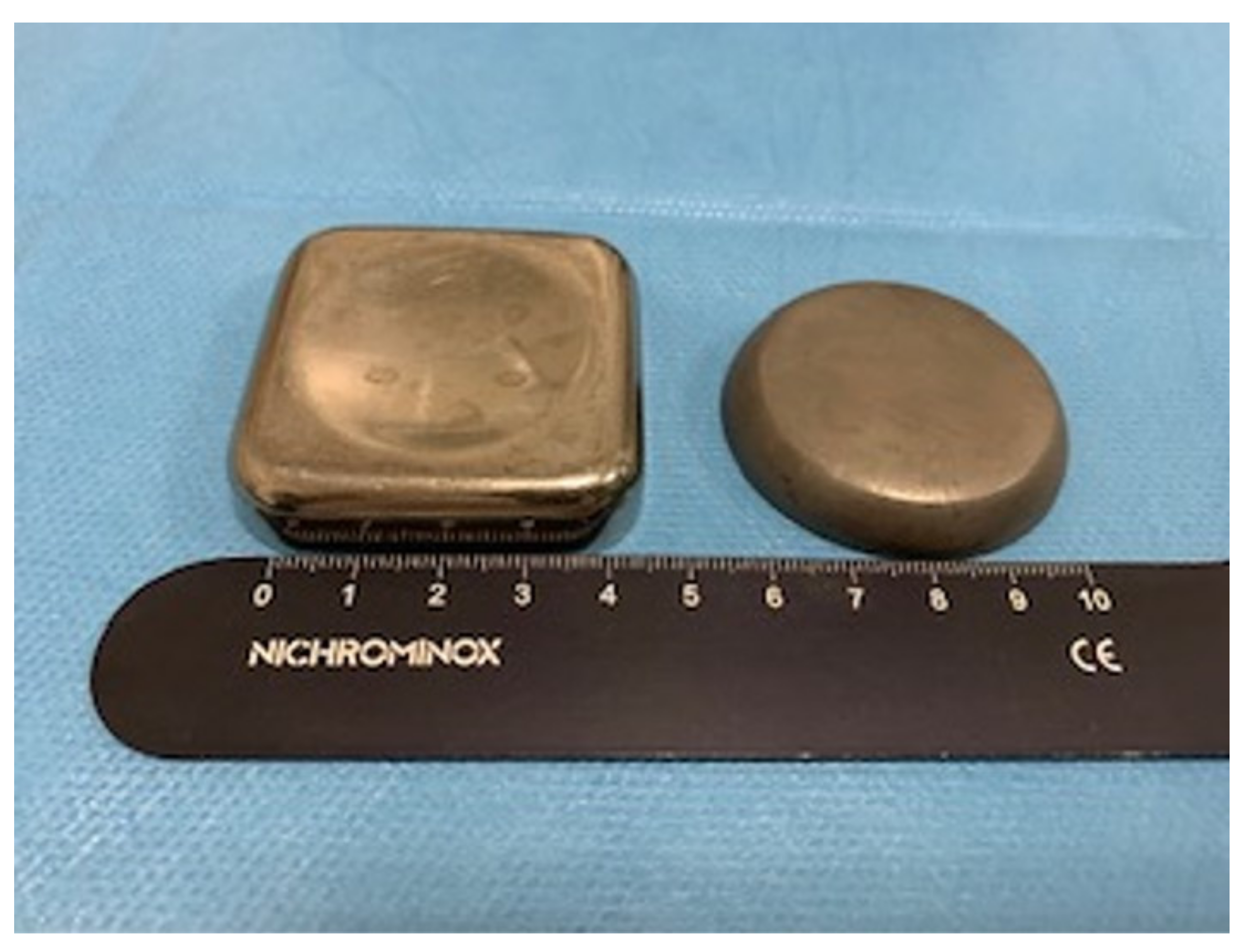 Materials 14 03941 g004 Materials 14 03941 g004