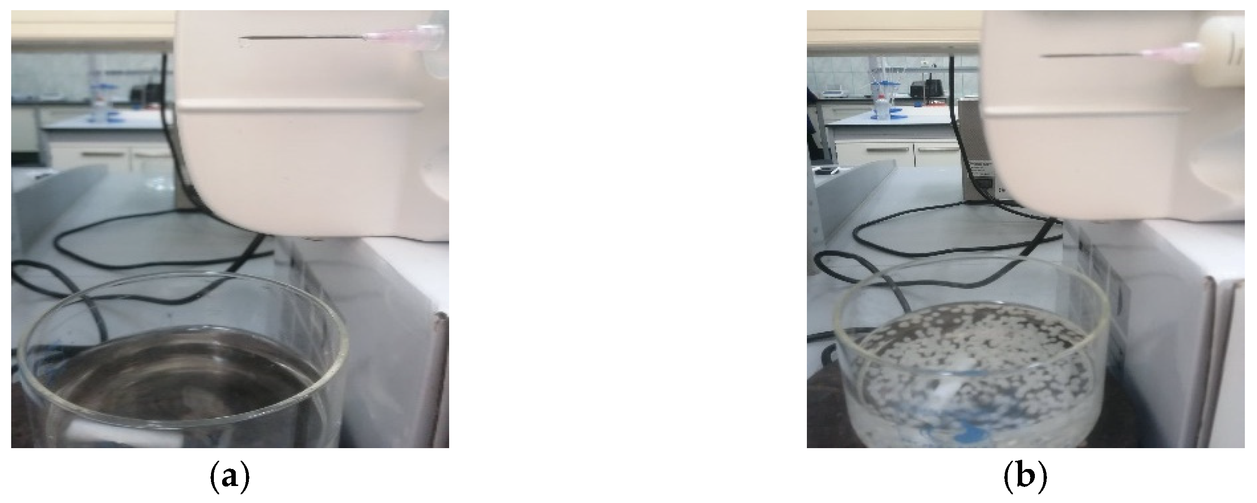 Materials 14 03946 g001 550