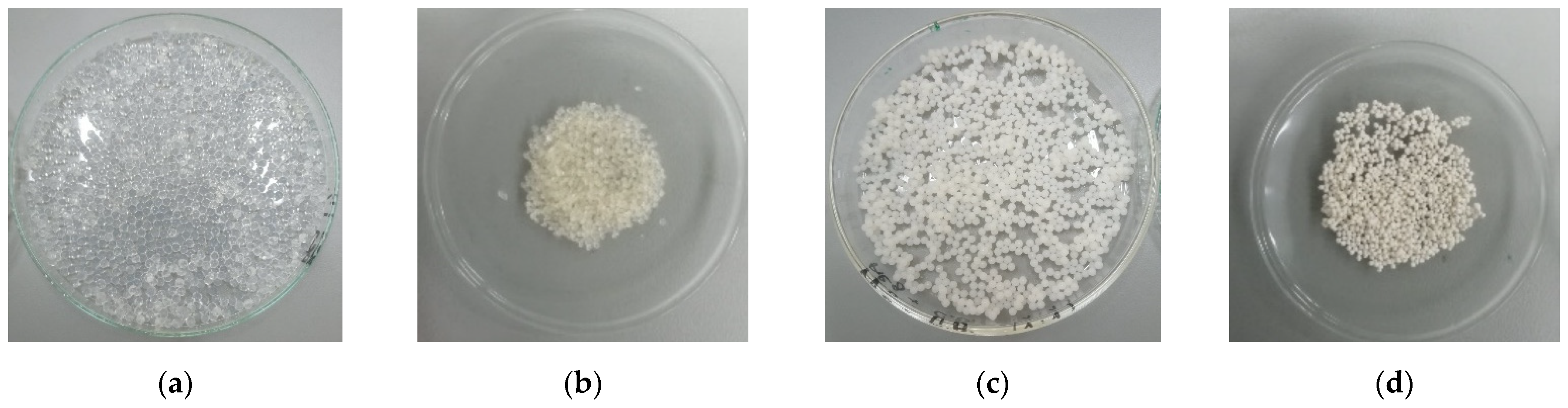 Materials 14 03946 g002 550