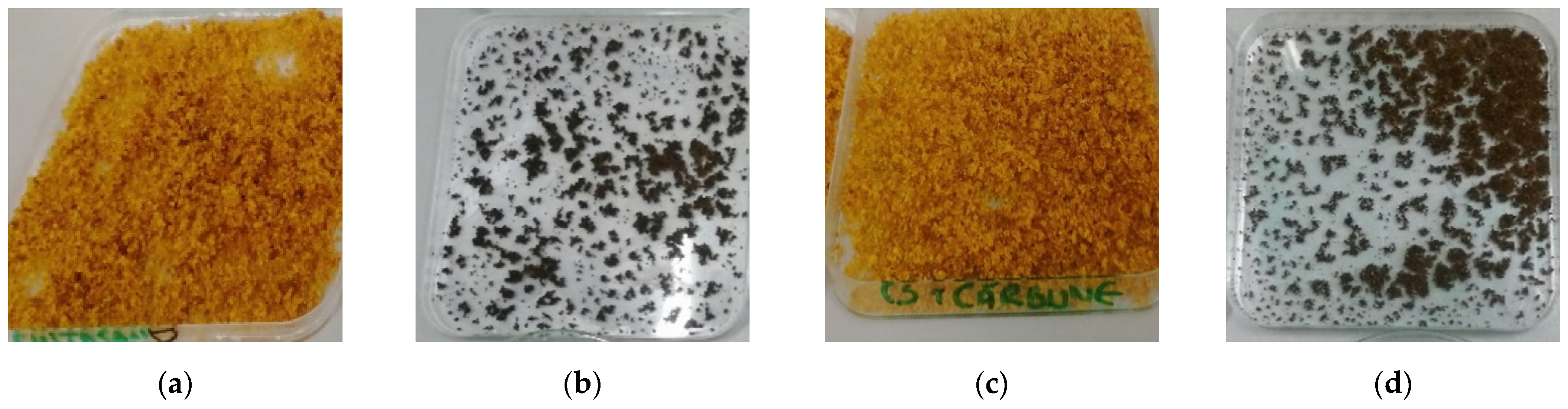 Materials 14 03946 g003 550