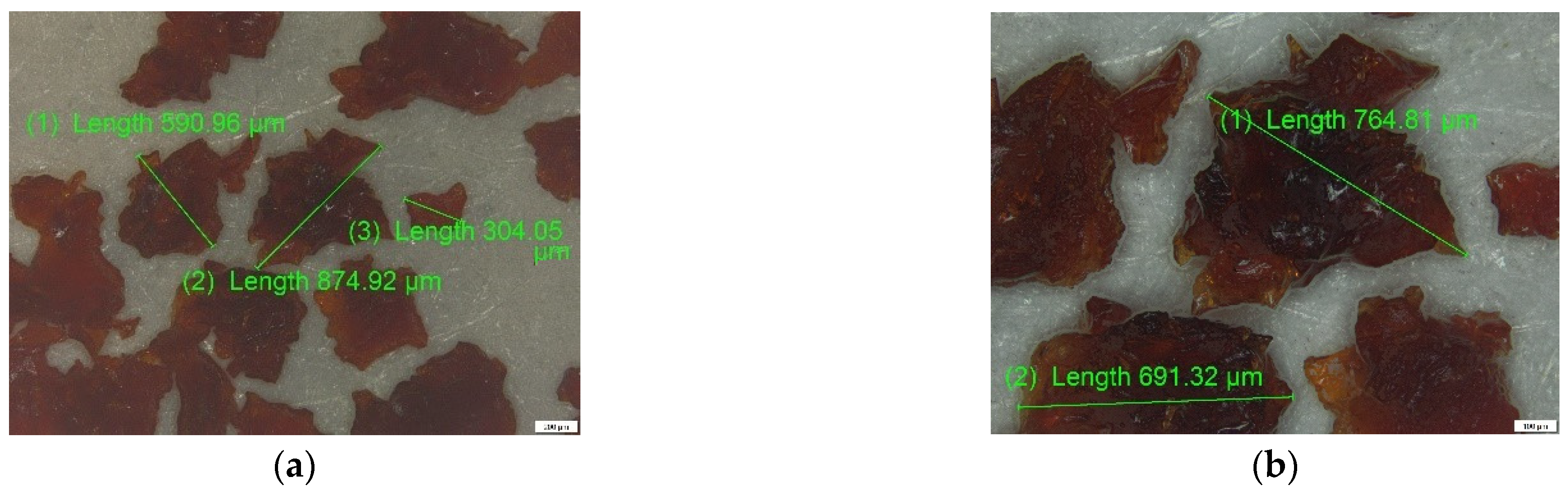 Materials 14 03946 g009 550