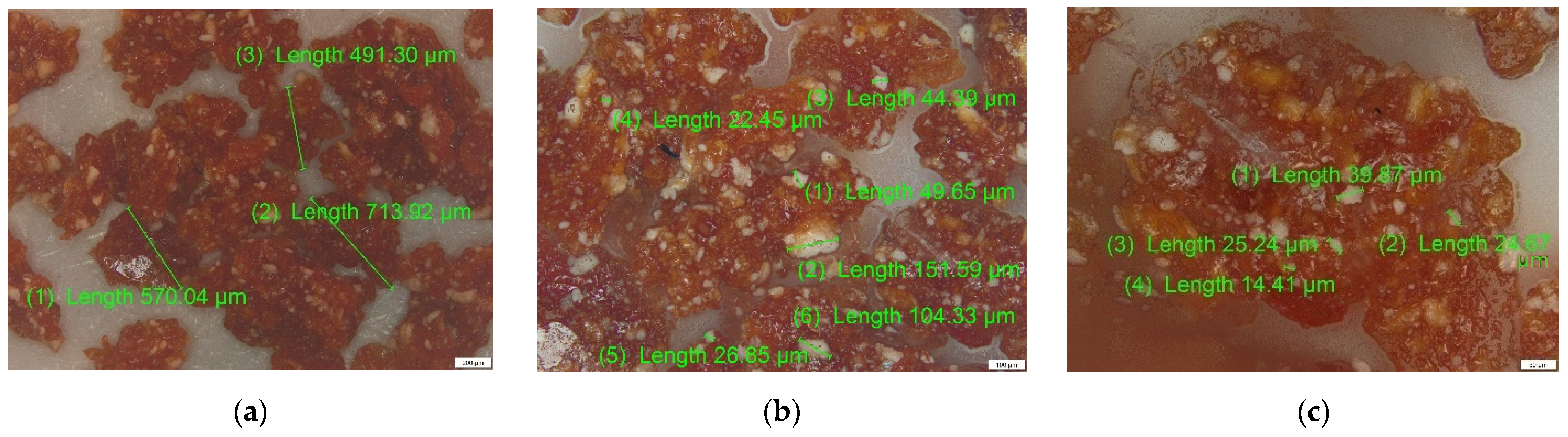 Materials 14 03946 g010 550