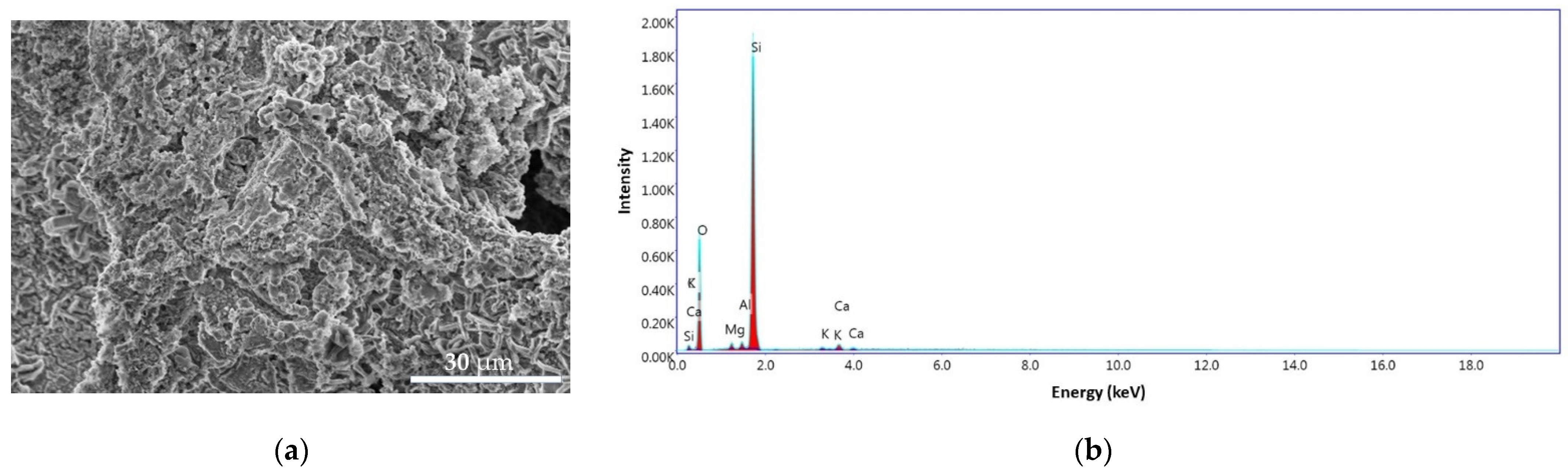 Materials 14 03946 g011 550