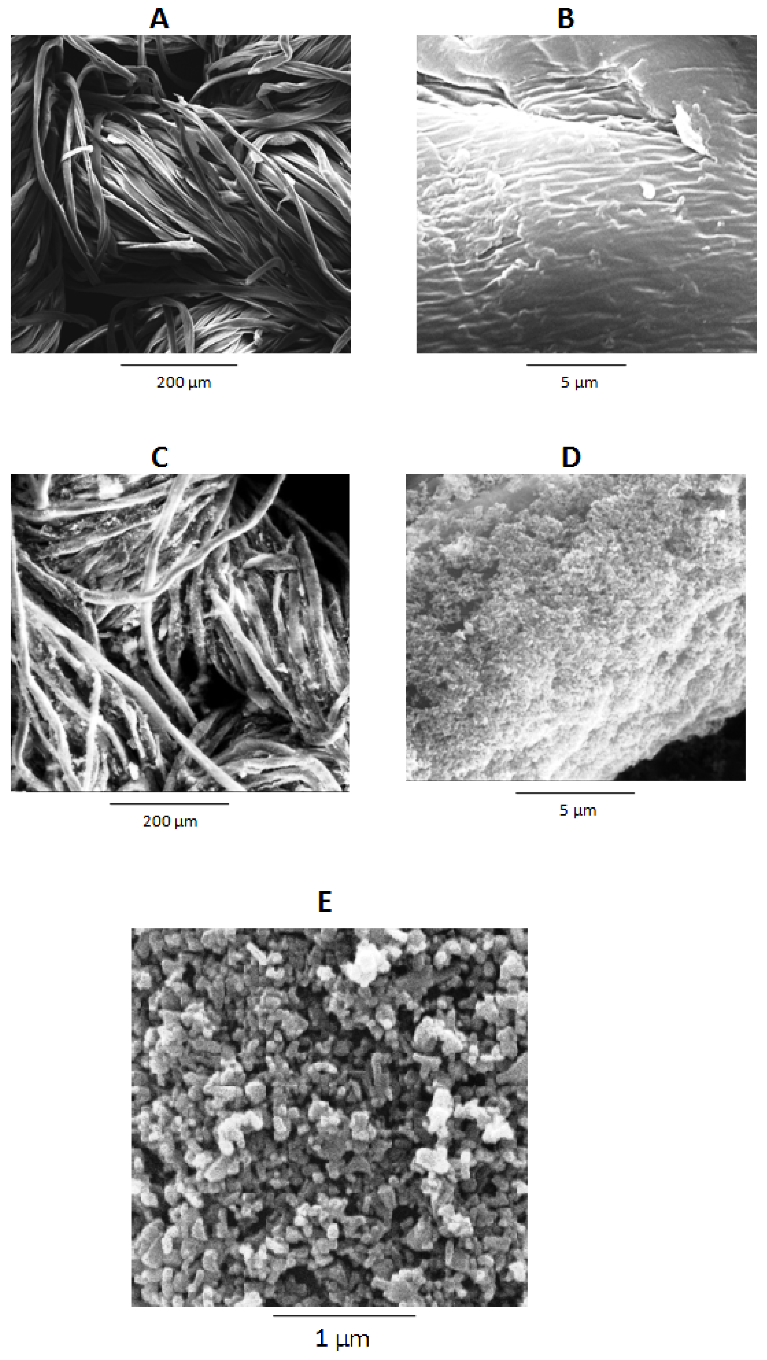 Materials 14 03956 g003 550