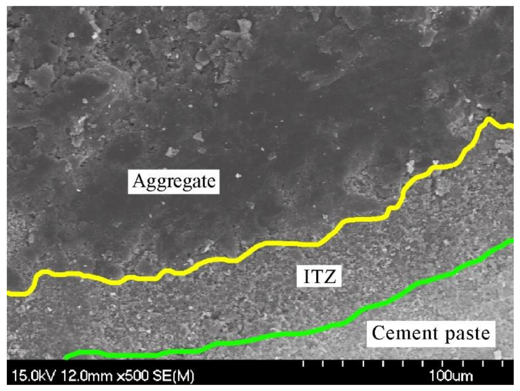 Materials 14 03957 g002