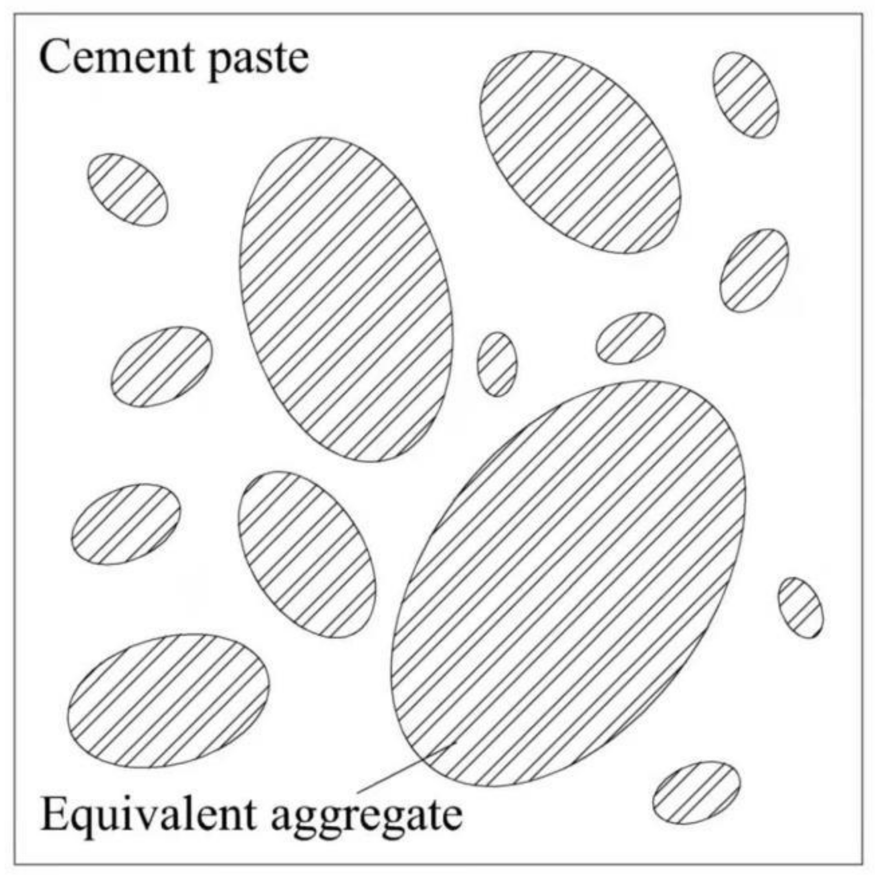 Materials 14 03957 g004