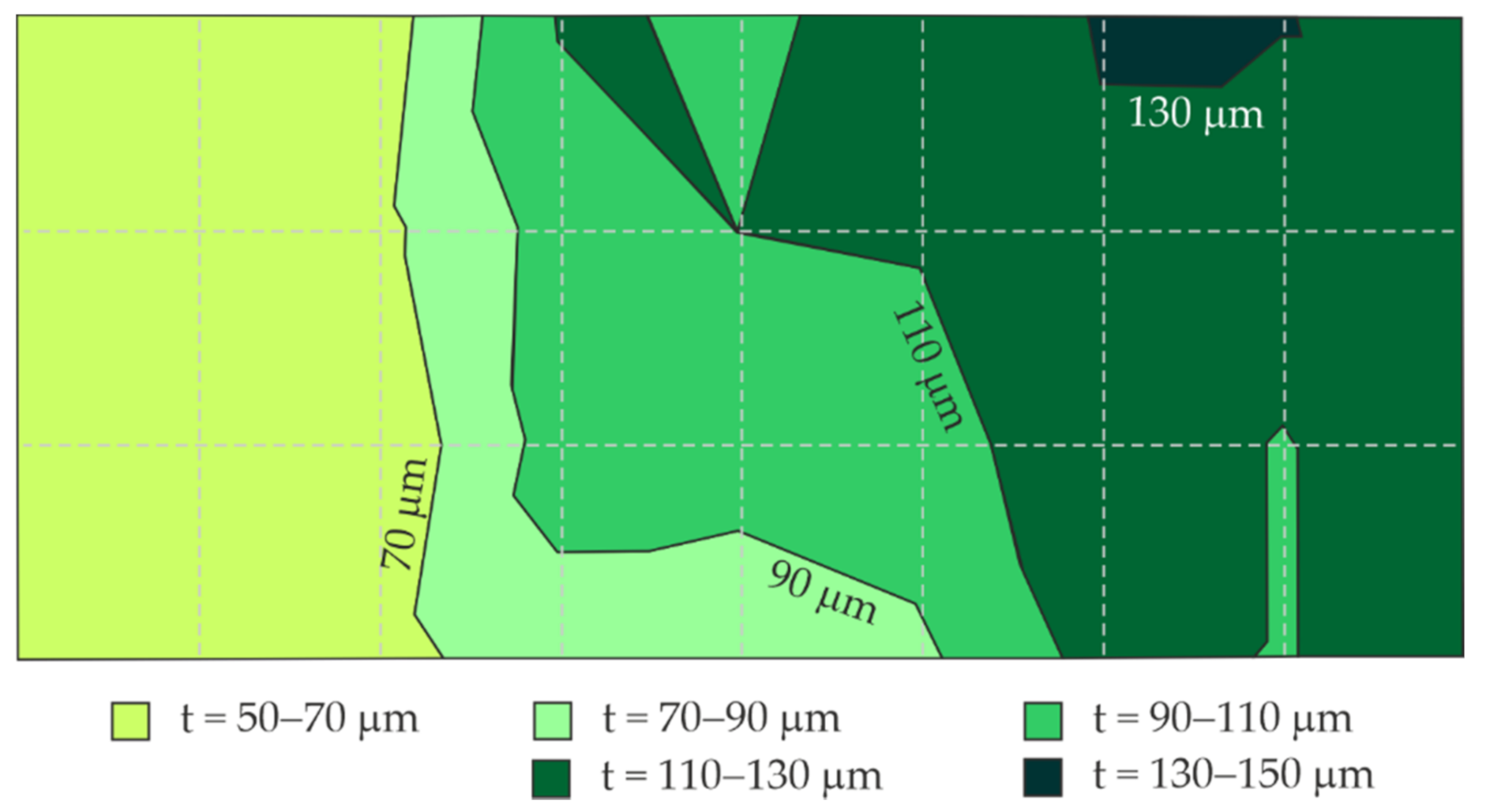 Materials 14 03959 g010 Materials 14 03959 g010